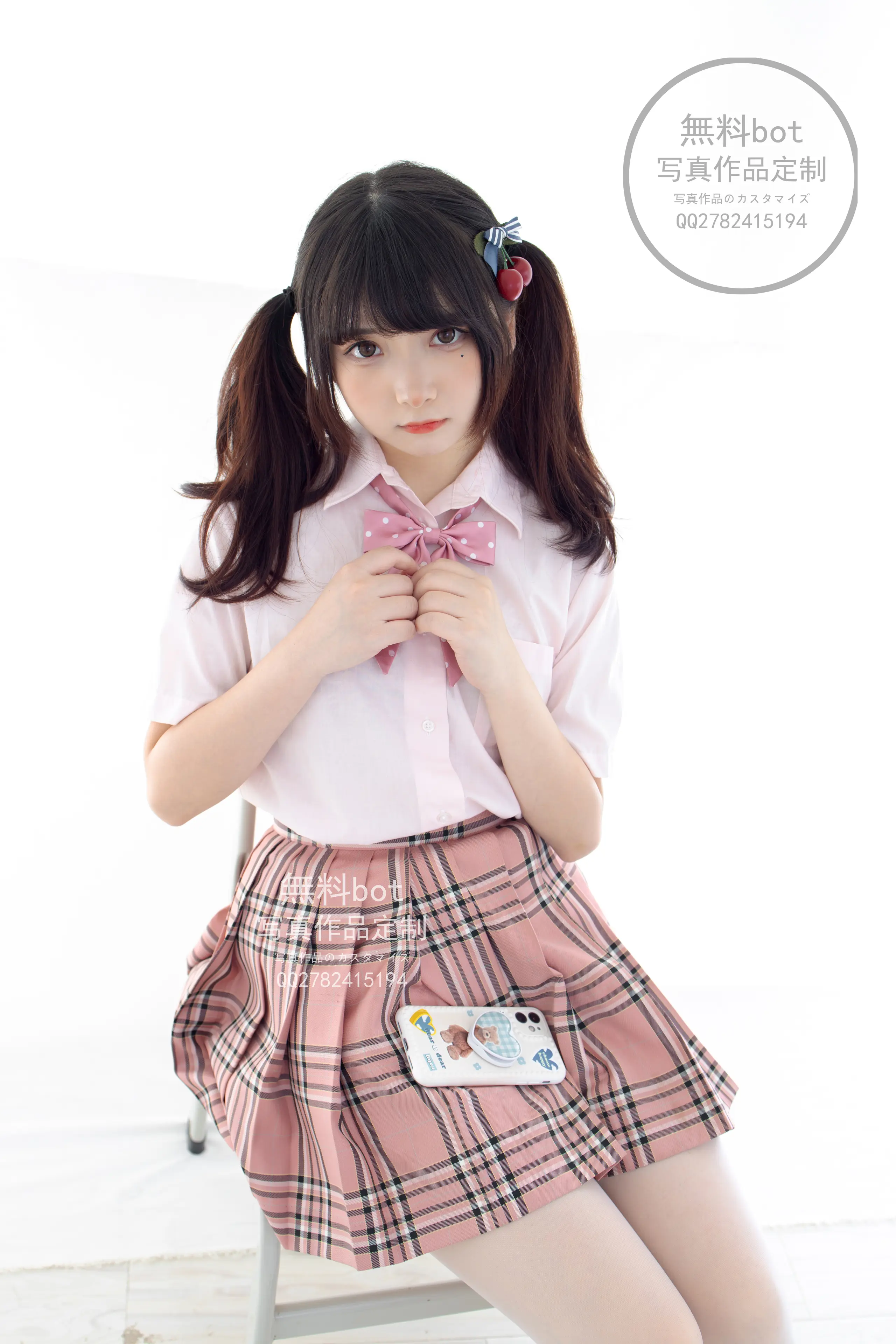 森萝财团 無料 古川kagura [102P]