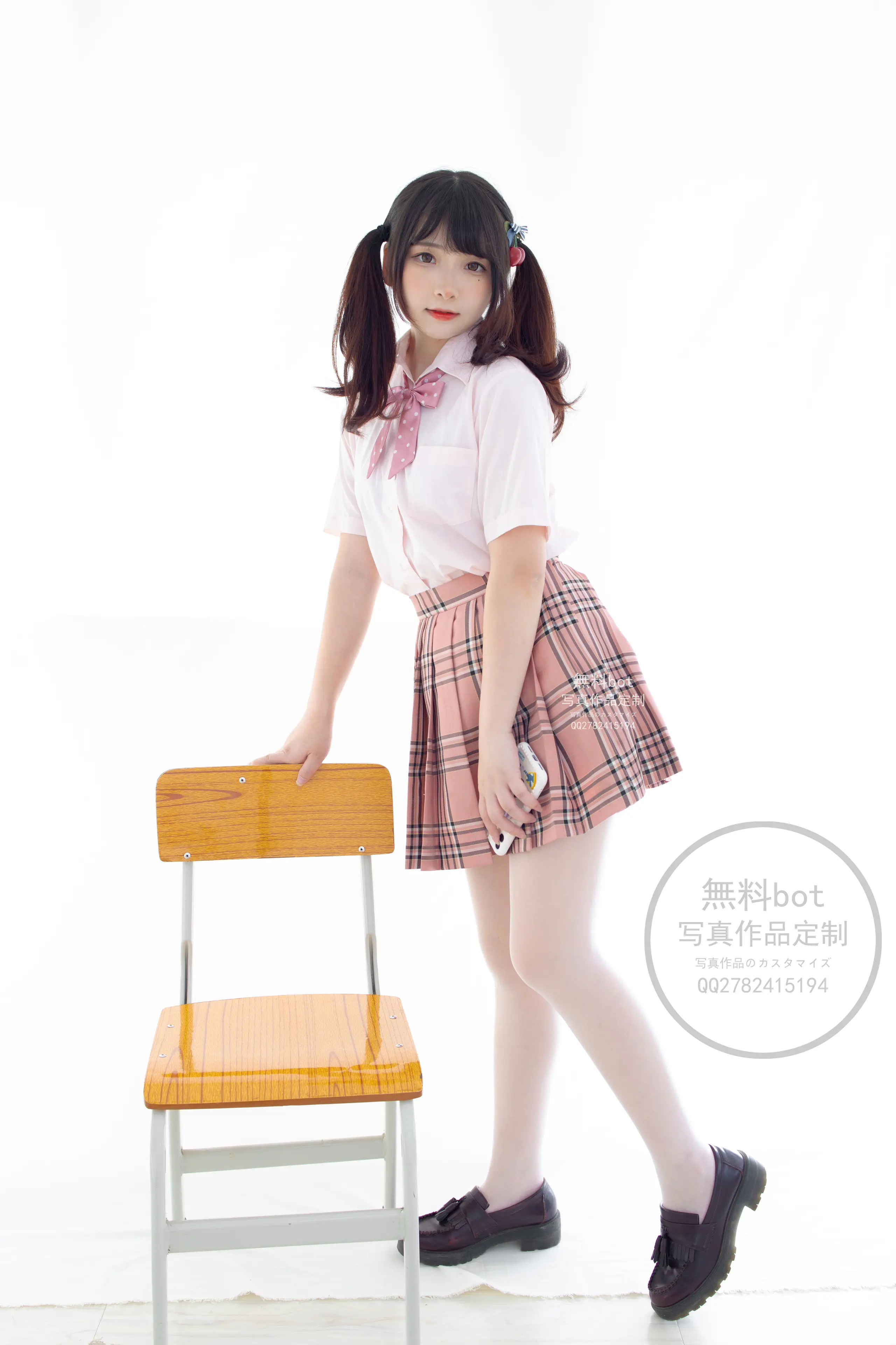 森萝财团 無料 古川kagura [102P]