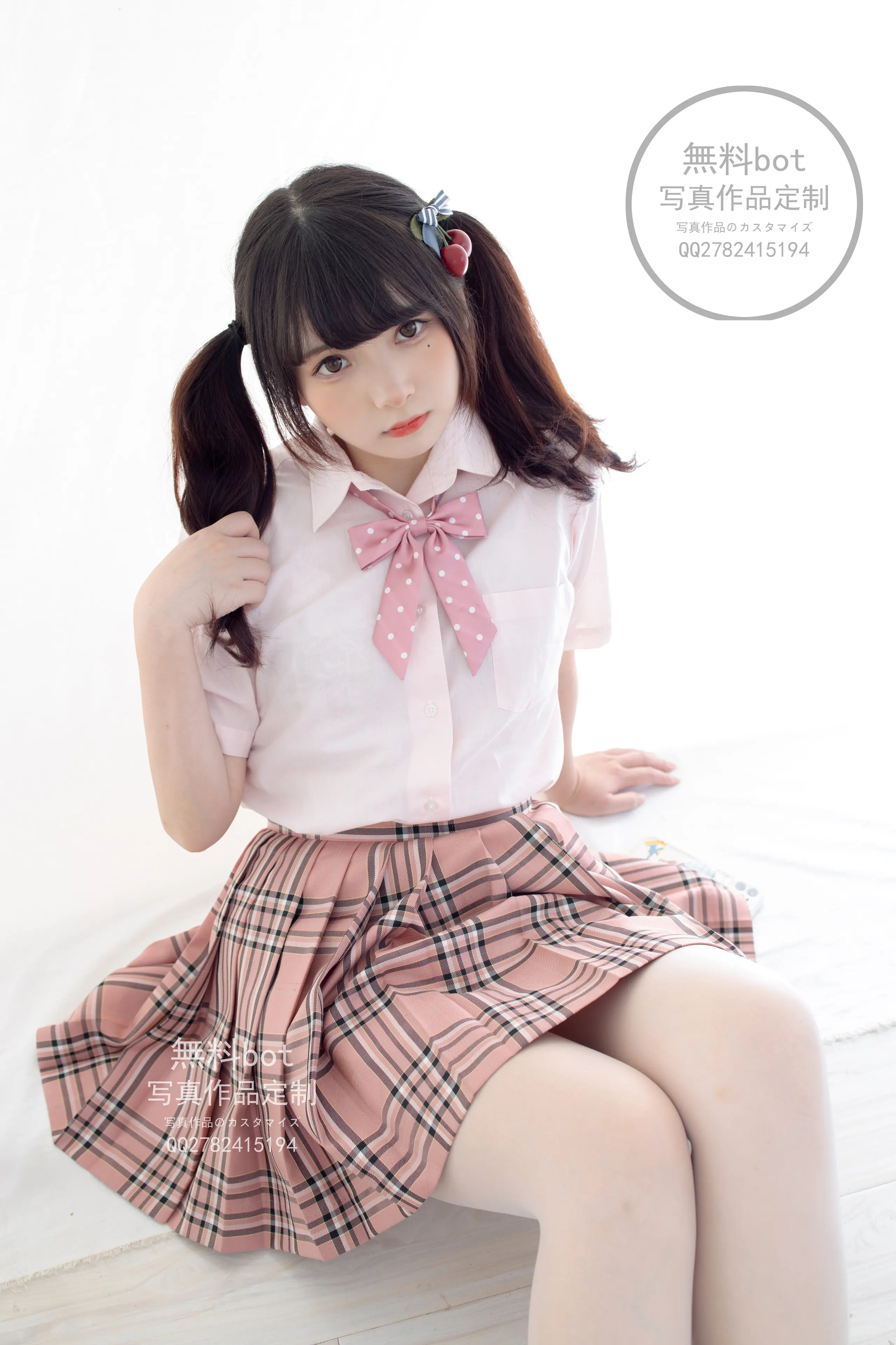 森萝财团 無料 古川kagura [102P]