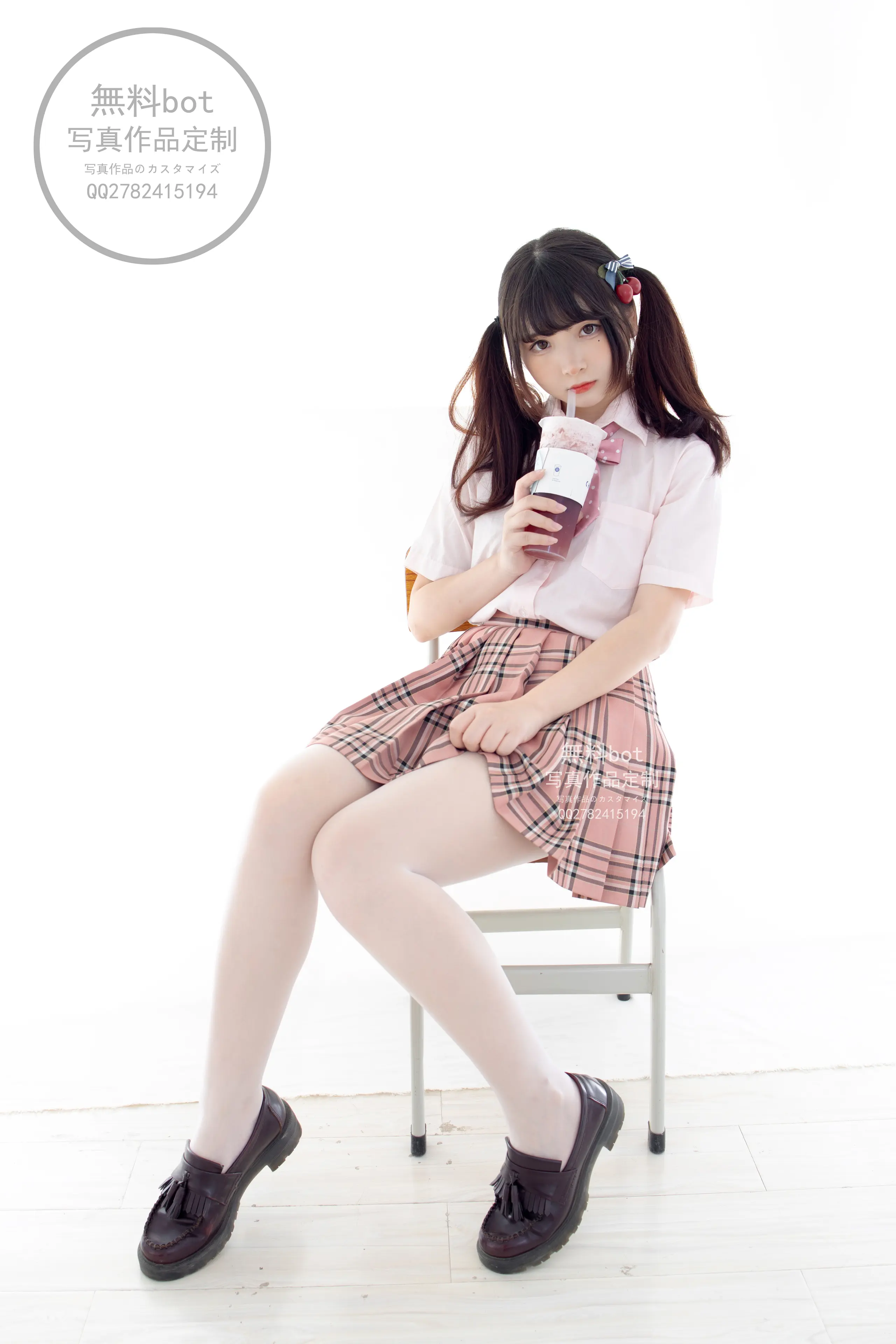 森萝财团 無料 古川kagura [102P]