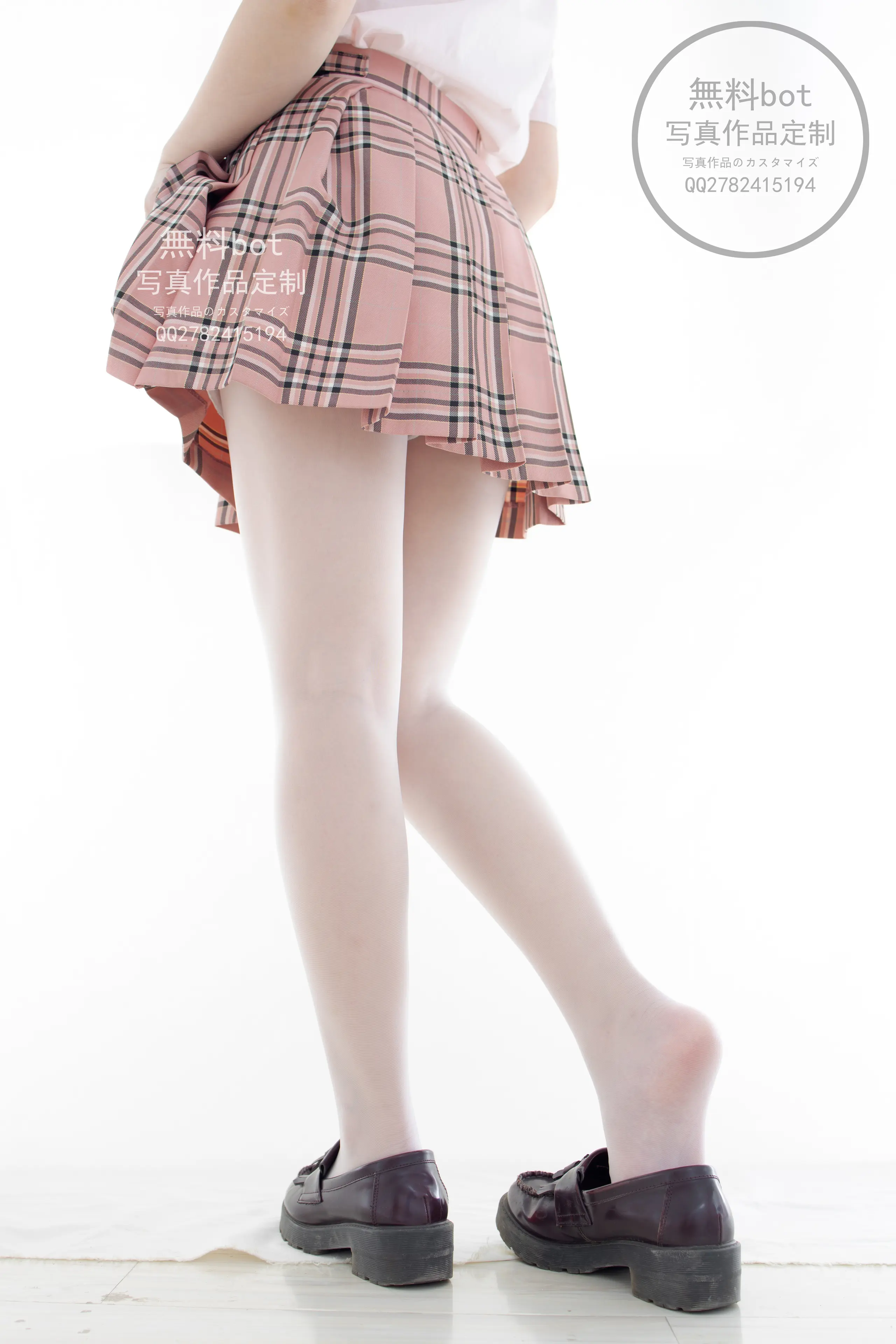 森萝财团 無料 古川kagura [102P]