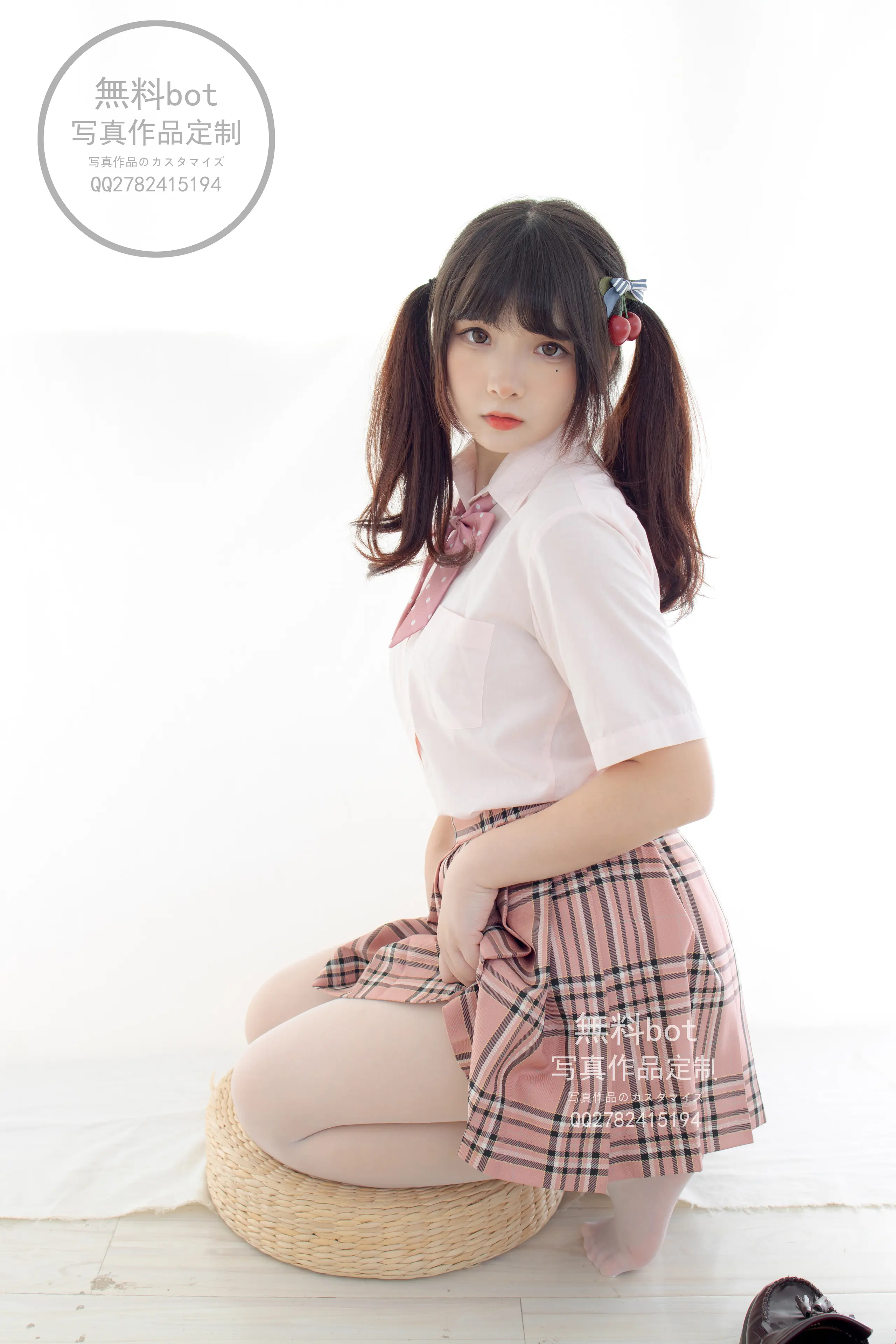 森萝财团 無料 古川kagura [102P]