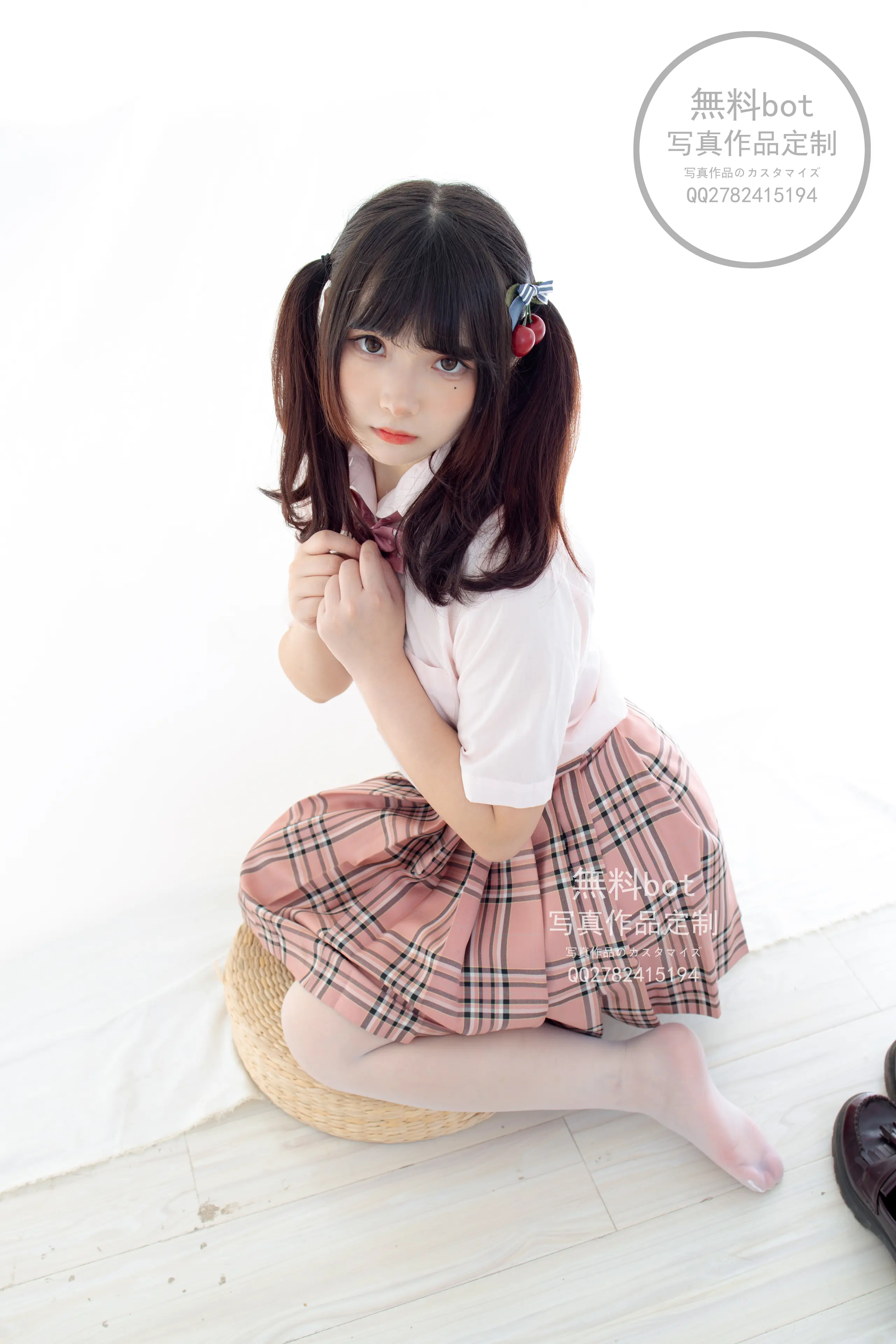 森萝财团 無料 古川kagura [102P]