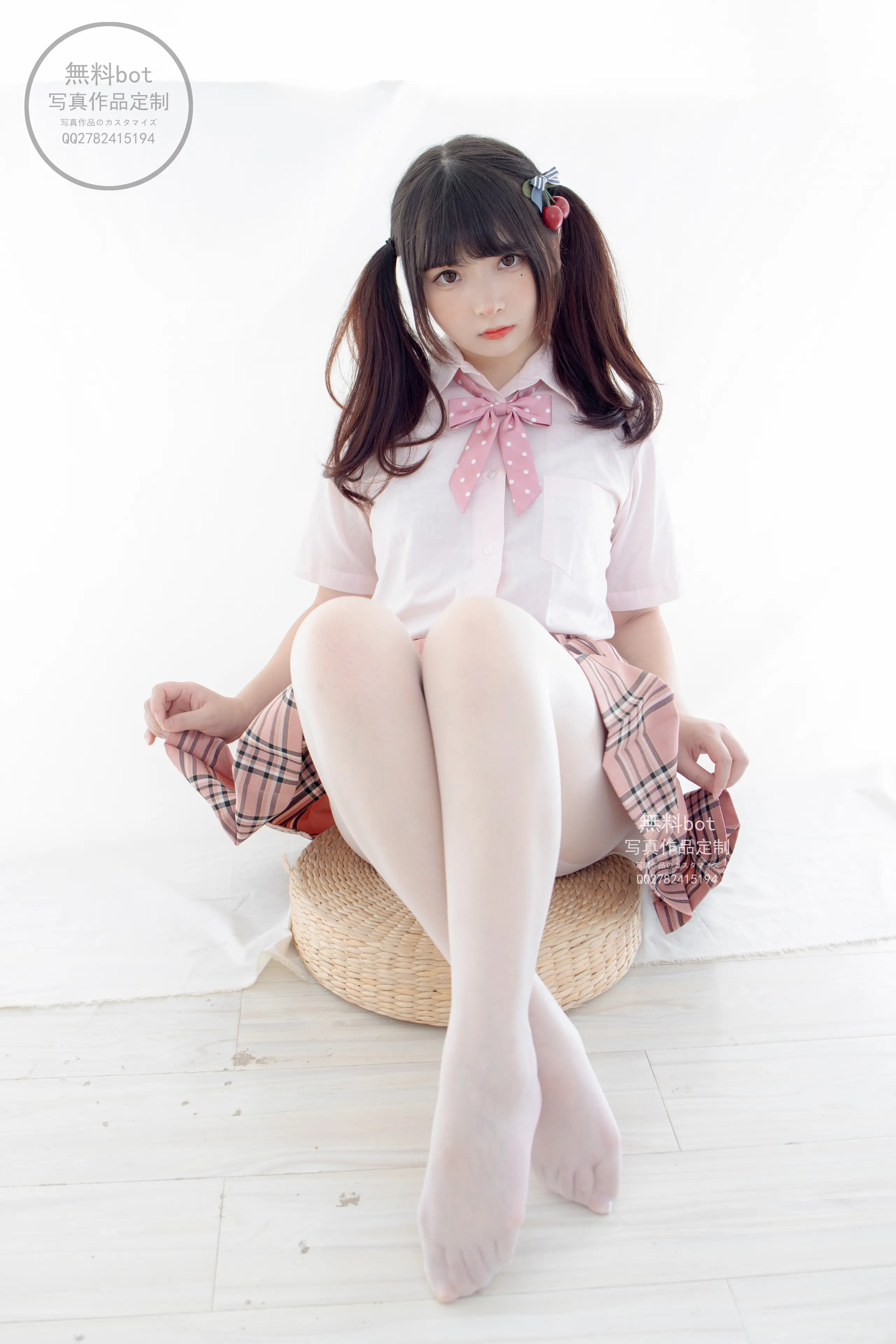 森萝财团 無料 古川kagura [102P]