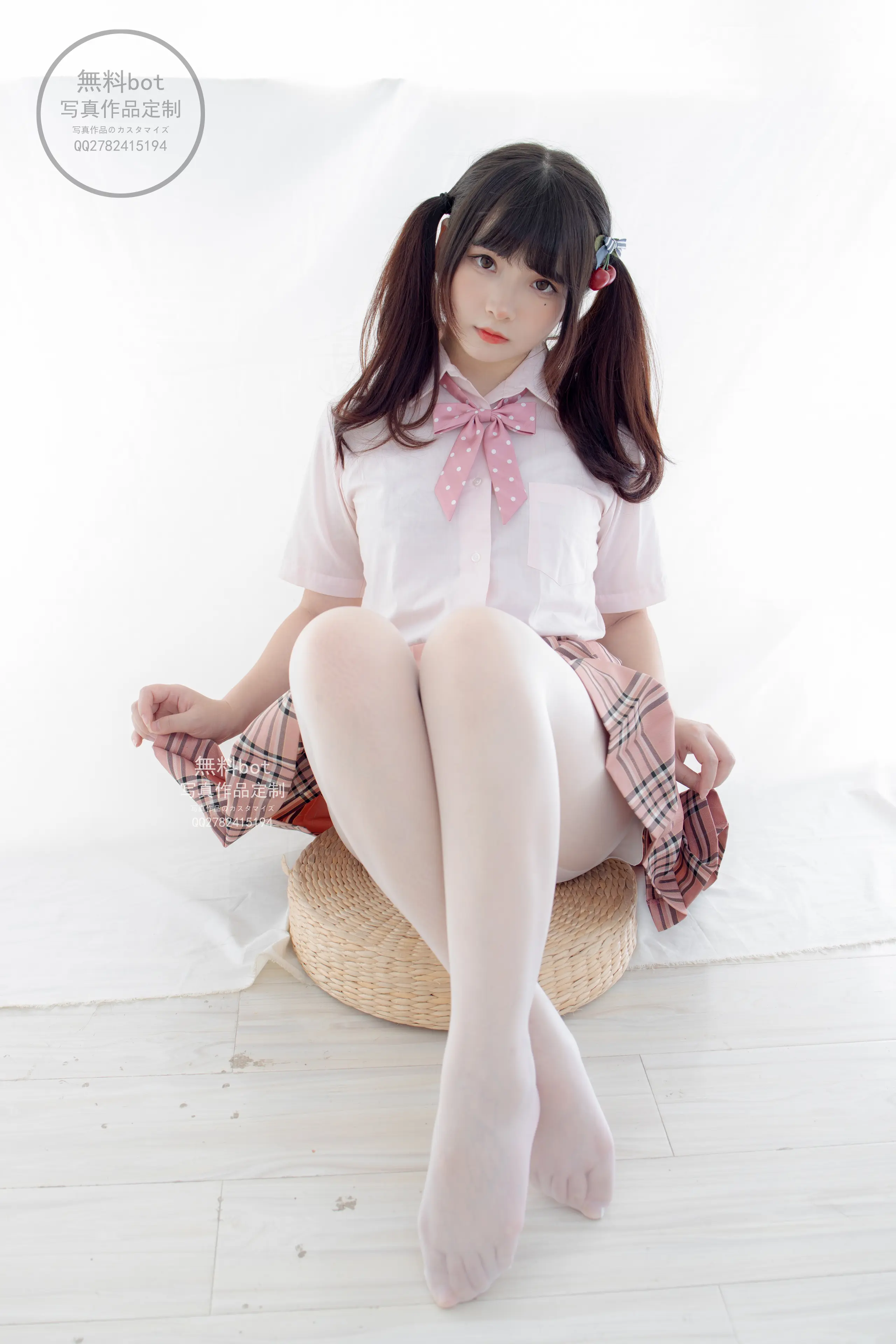 森萝财团 無料 古川kagura [102P]