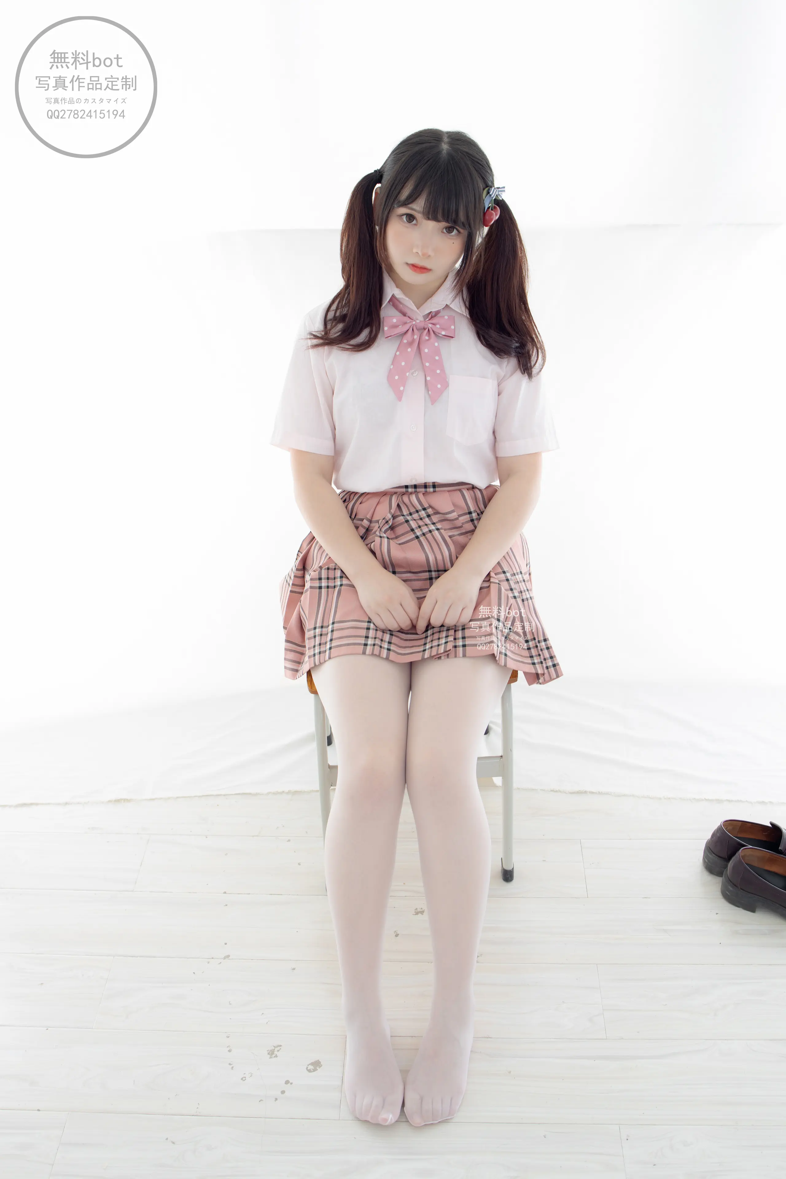 森萝财团 無料 古川kagura [102P]