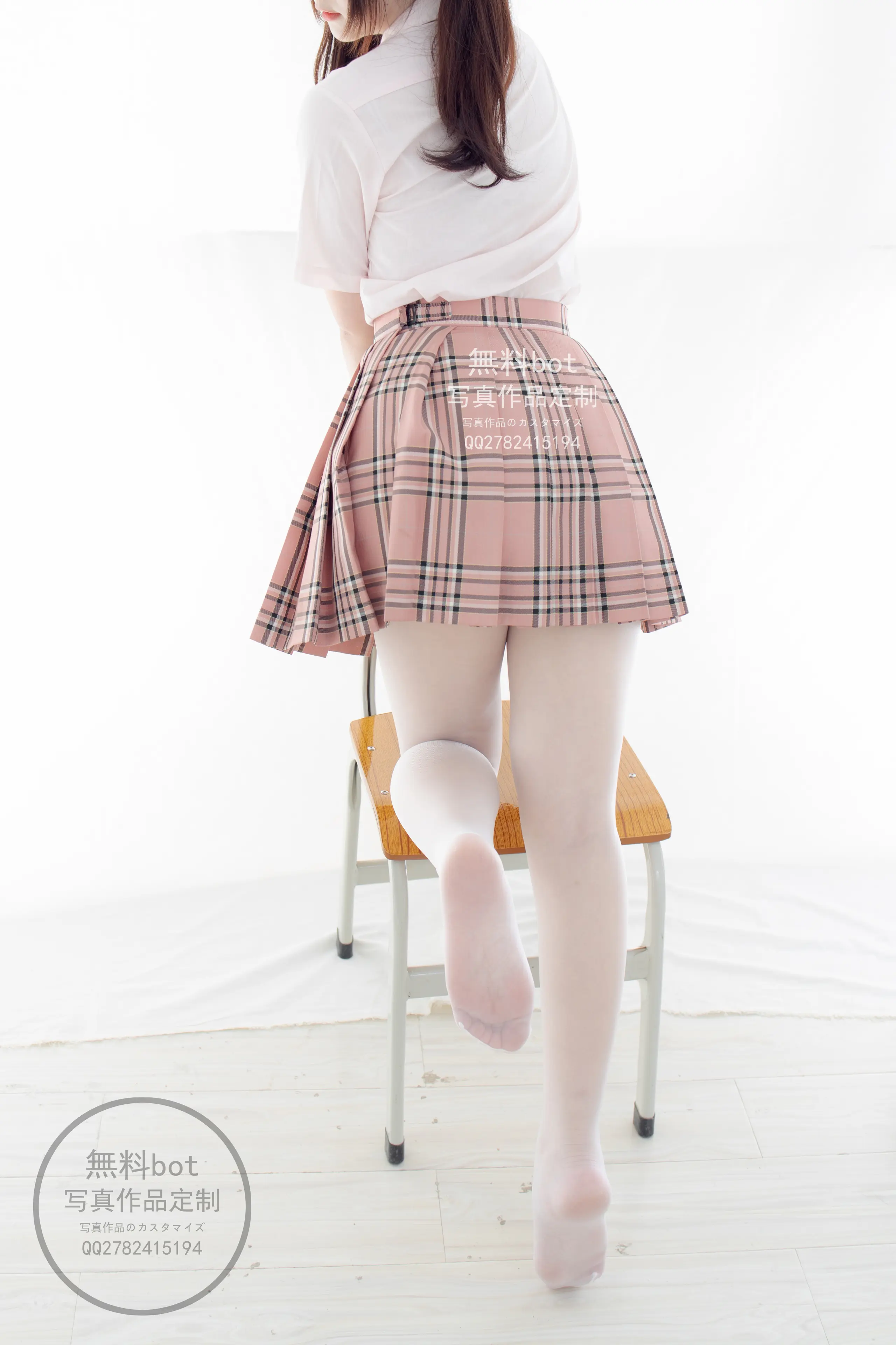 森萝财团 無料 古川kagura [102P]