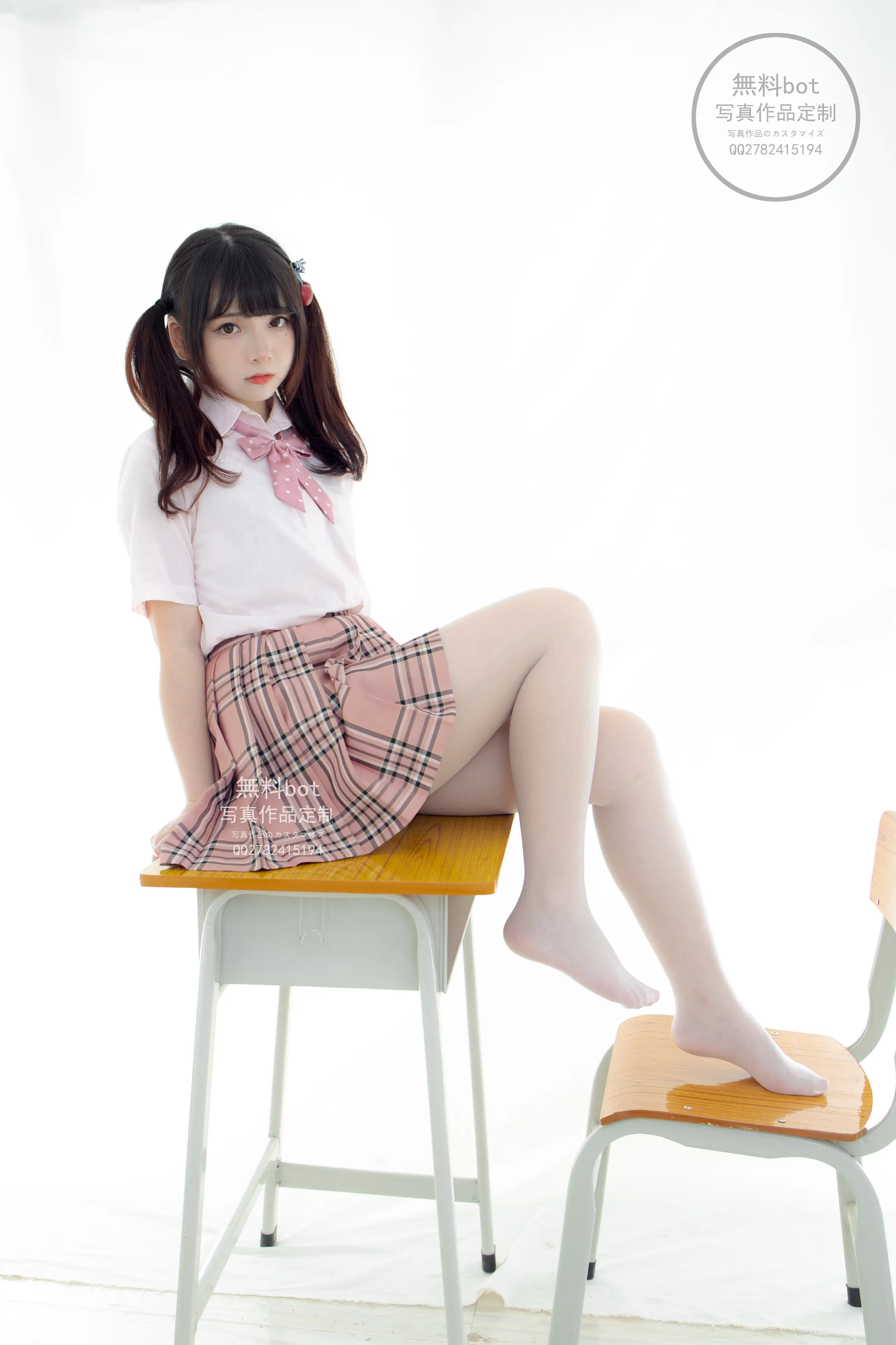 森萝财团 無料 古川kagura [102P]