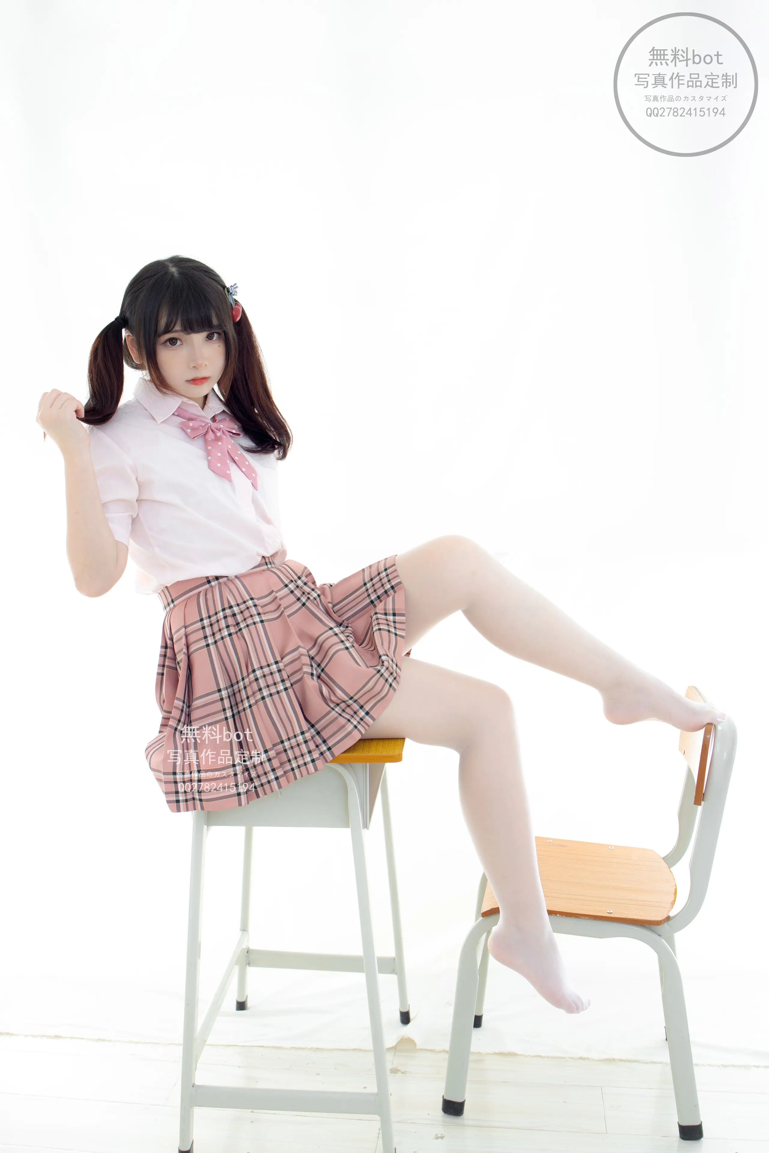 森萝财团 無料 古川kagura [102P]