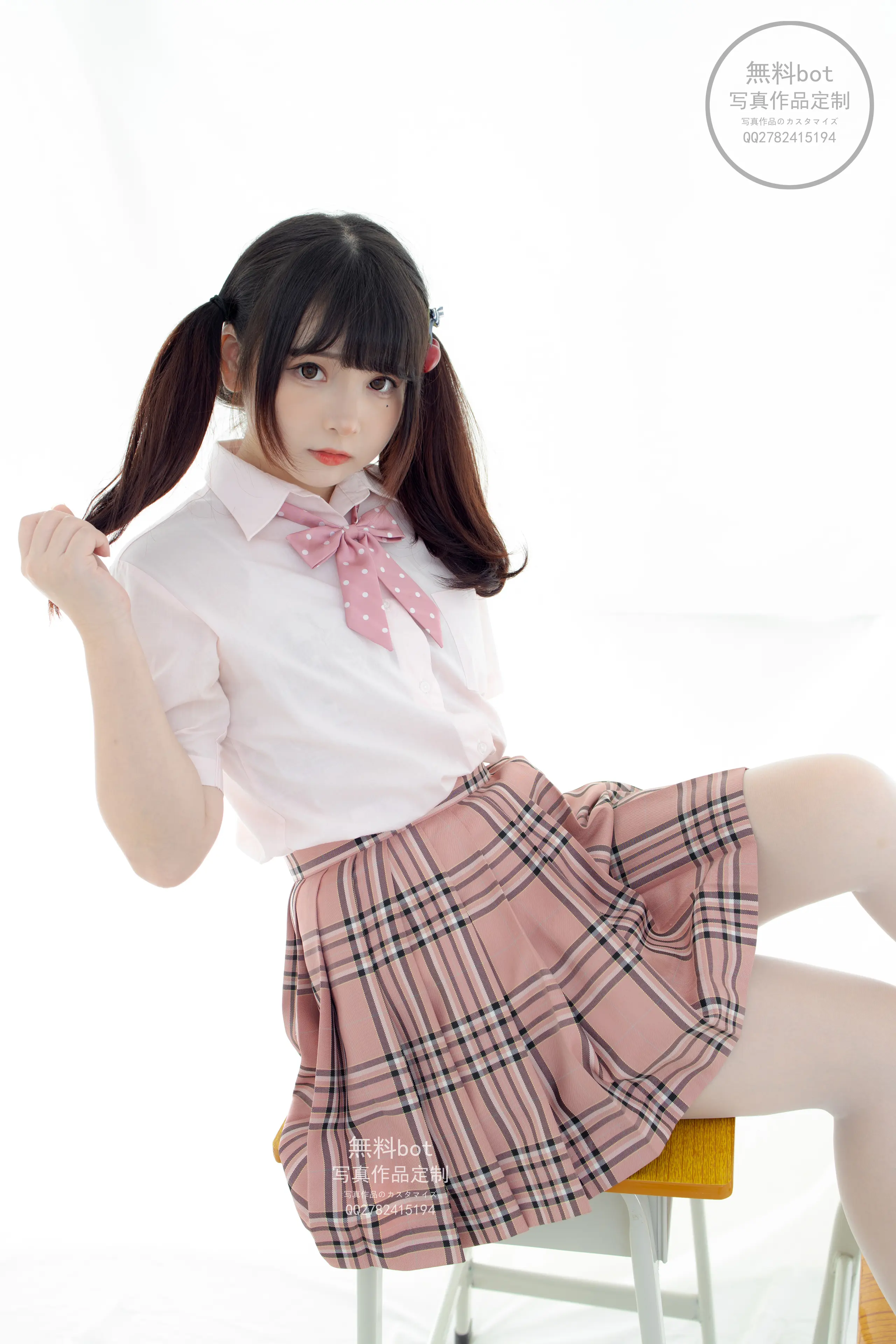 森萝财团 無料 古川kagura [102P]