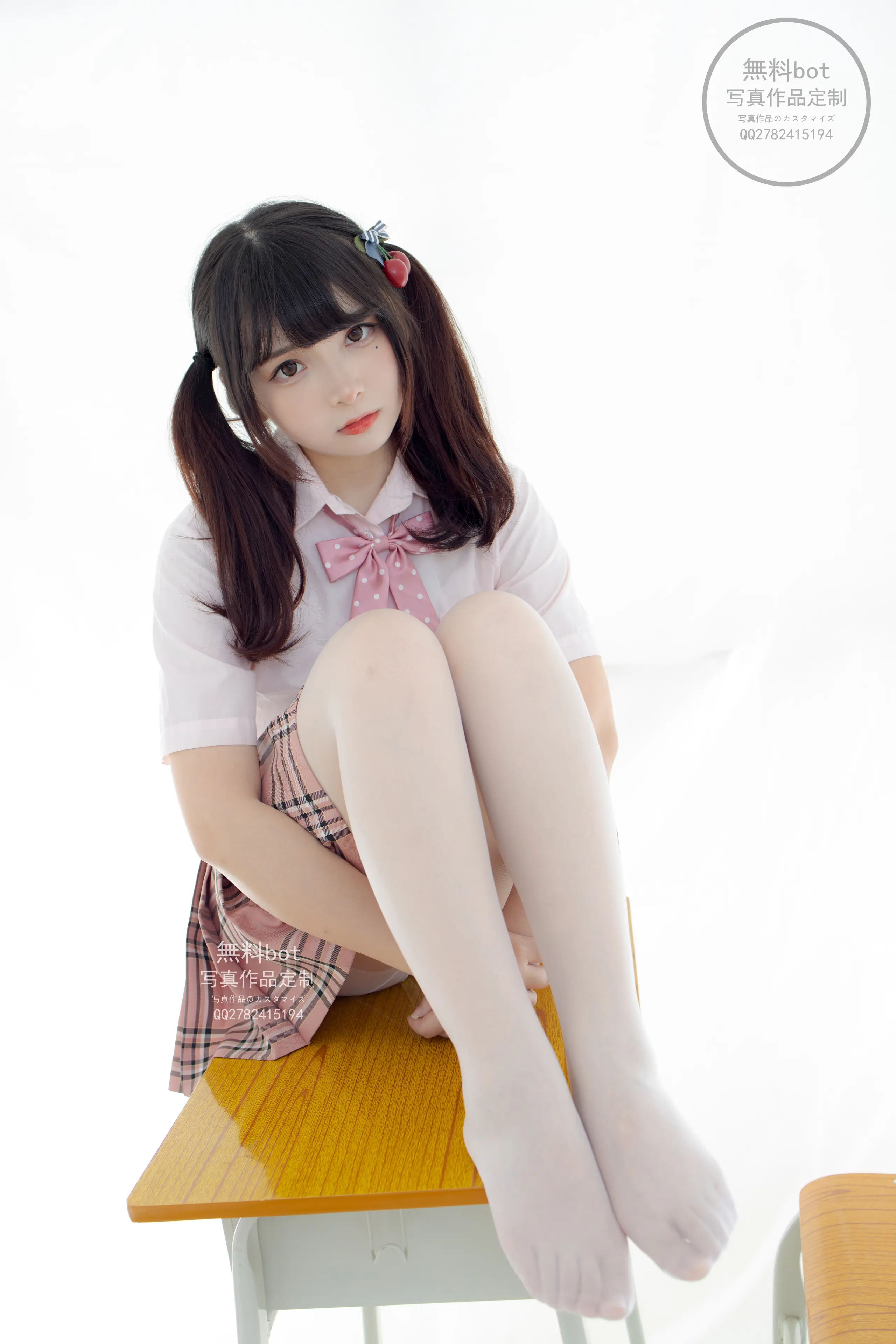 森萝财团 無料 古川kagura [102P]