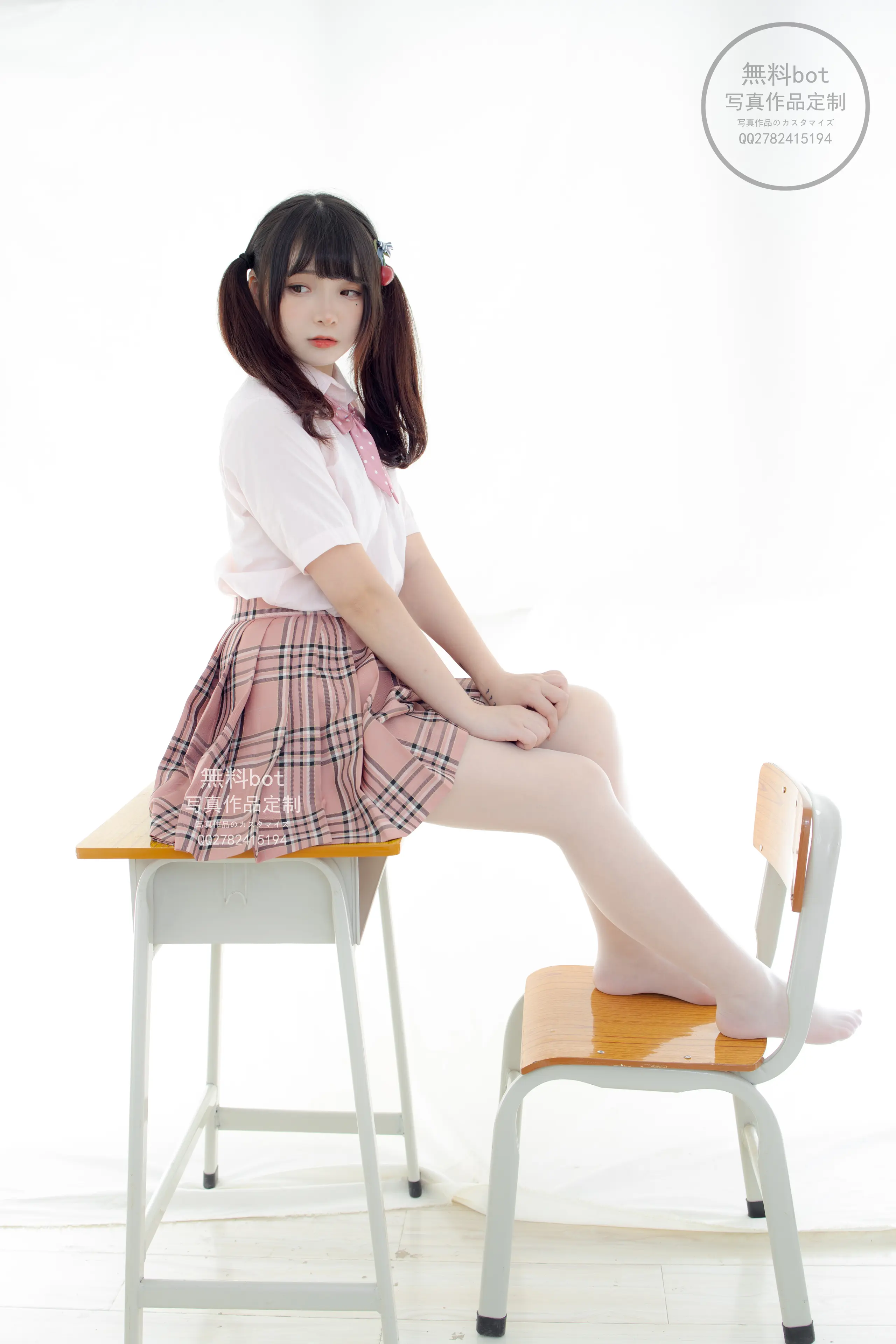 森萝财团 無料 古川kagura [102P]