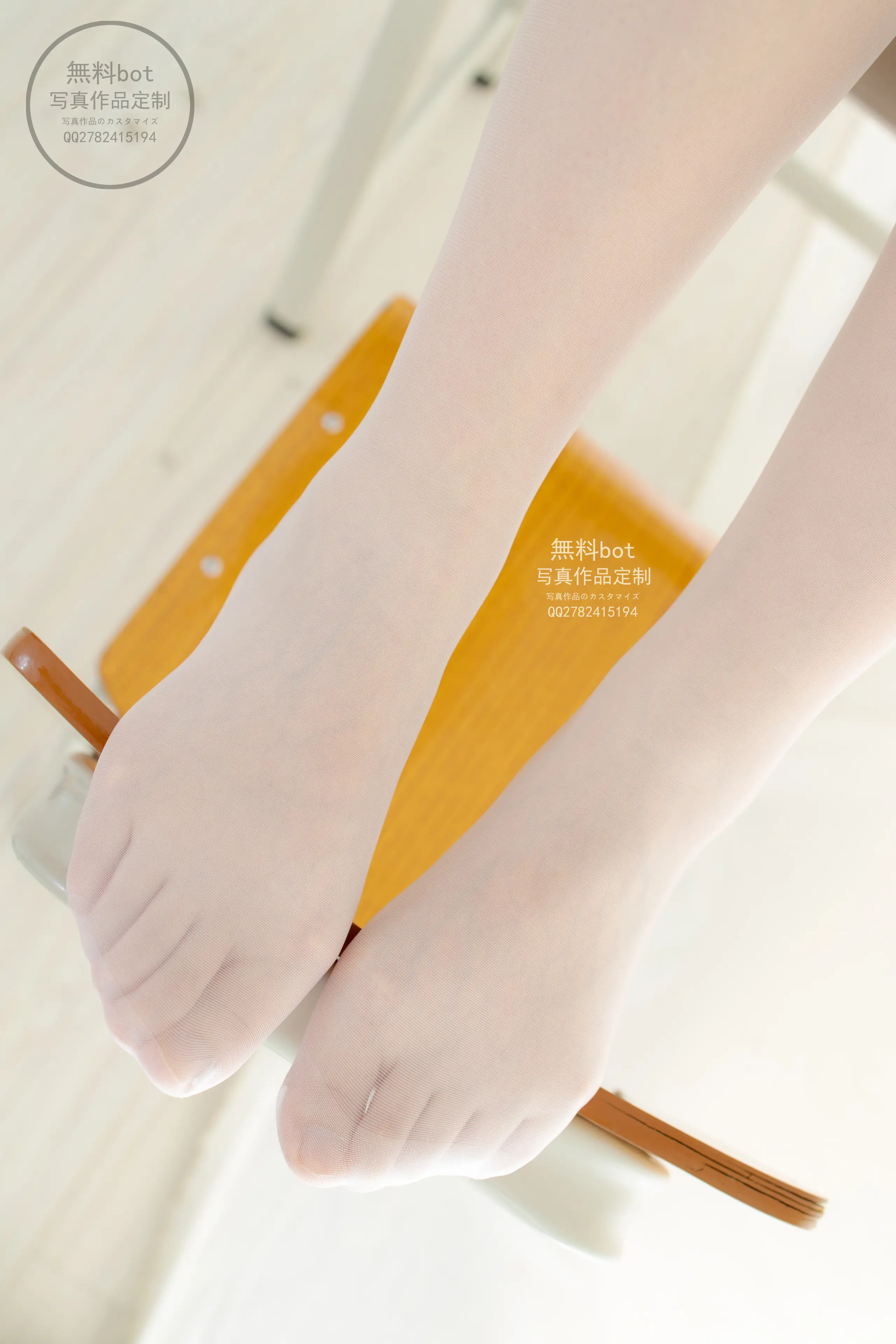 森萝财团 無料 古川kagura [102P]