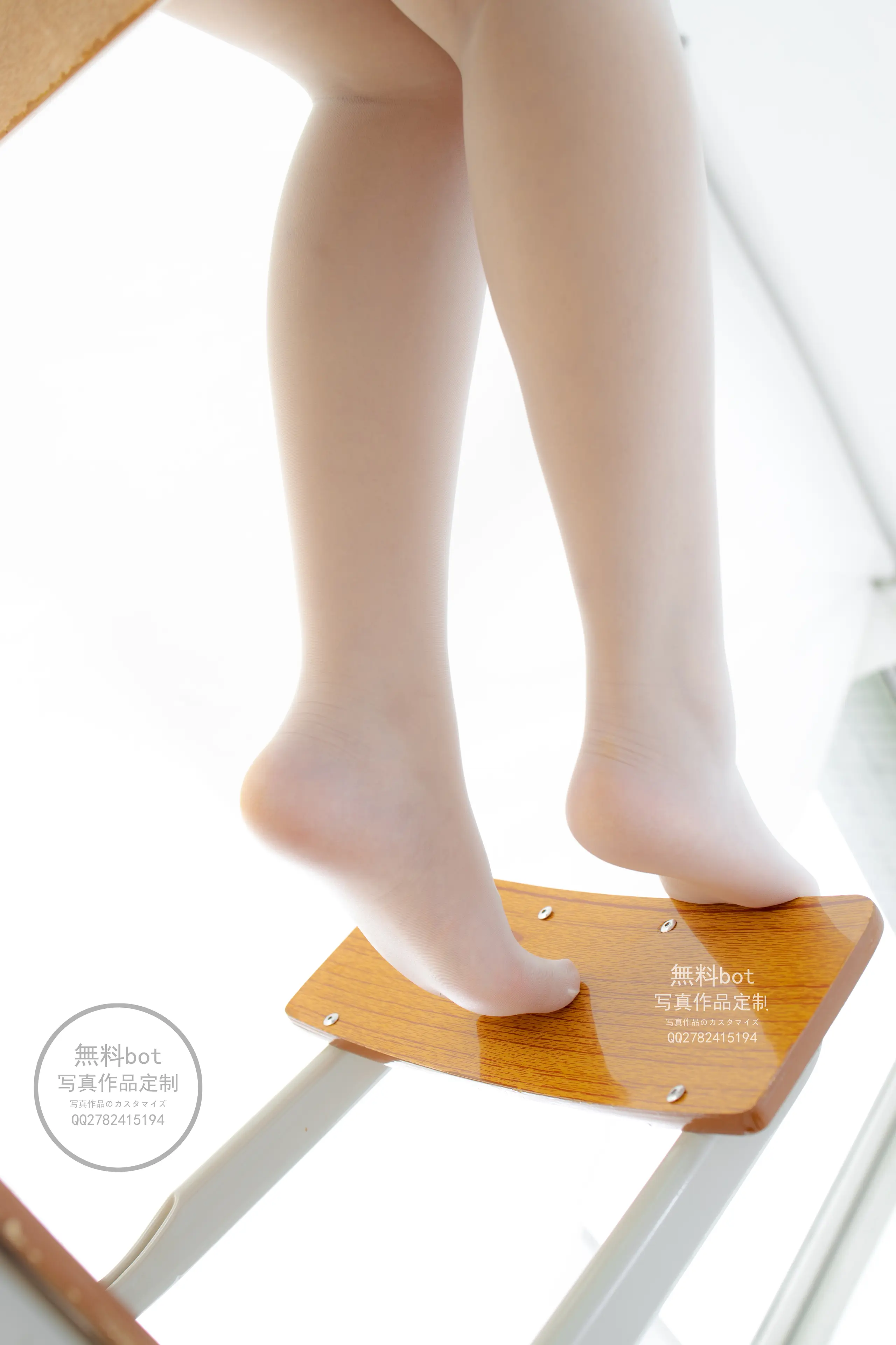 森萝财团 無料 古川kagura [102P]