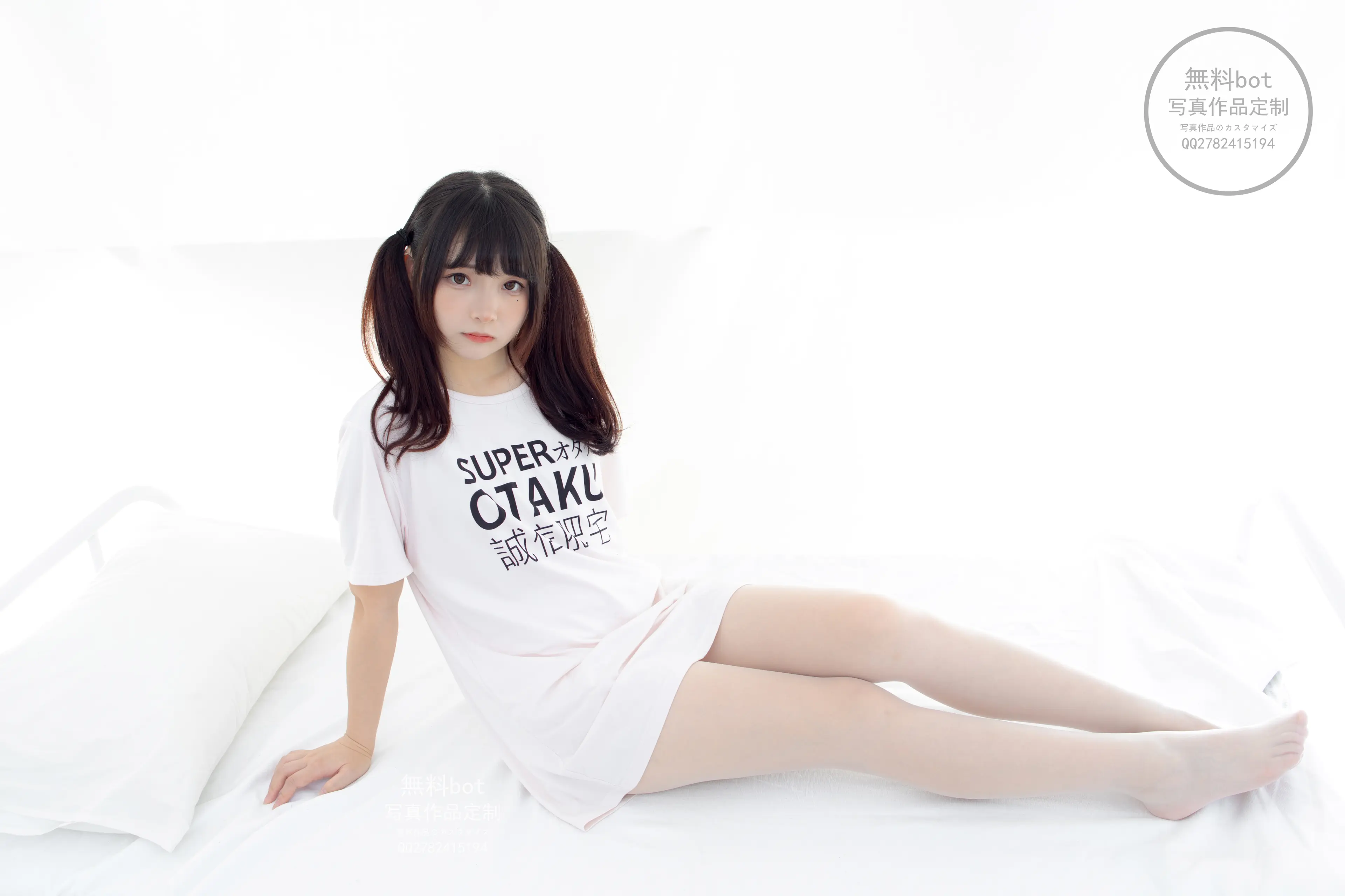 森萝财团 無料 古川kagura [102P]