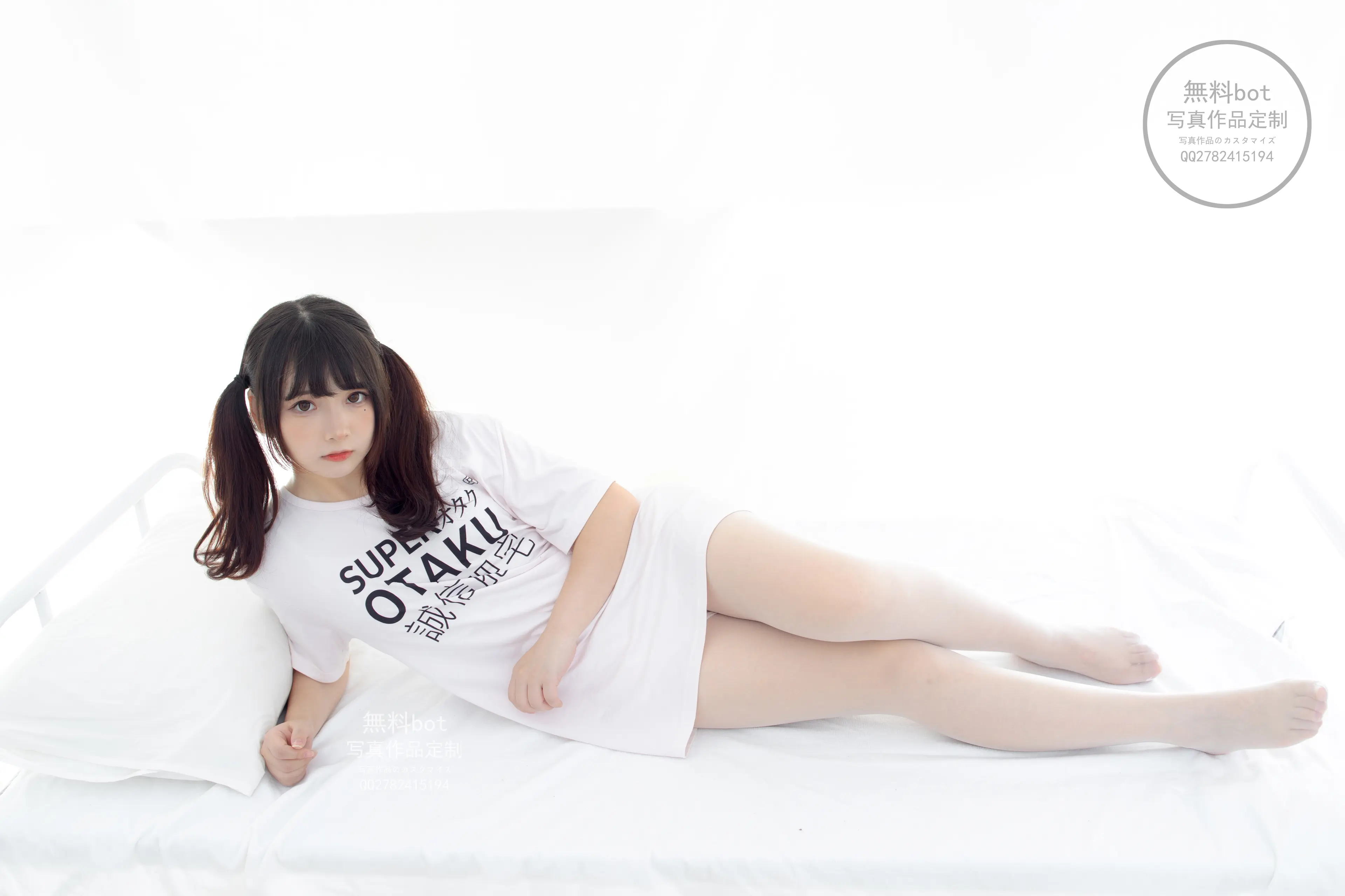 森萝财团 無料 古川kagura [102P]