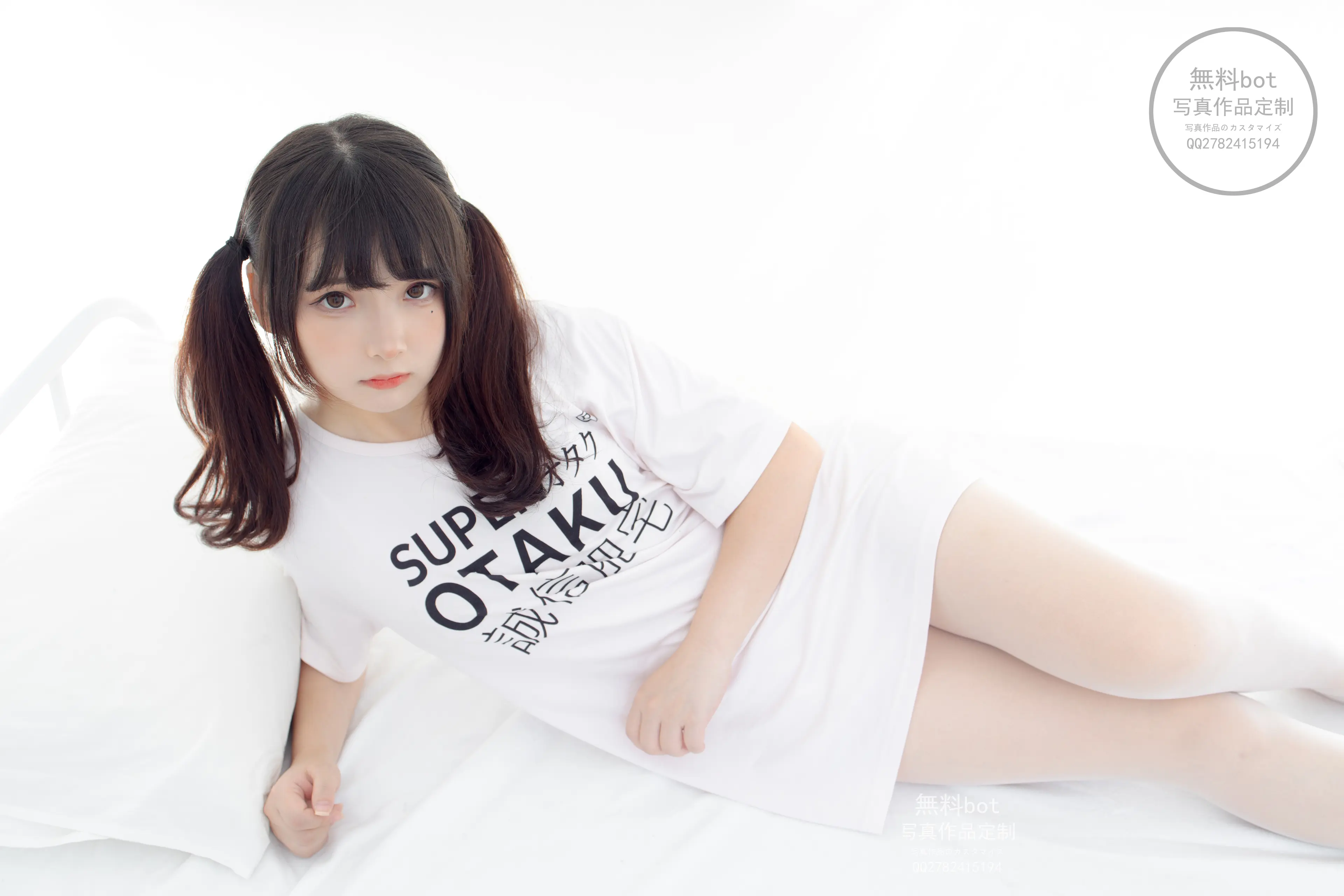 森萝财团 無料 古川kagura [102P]