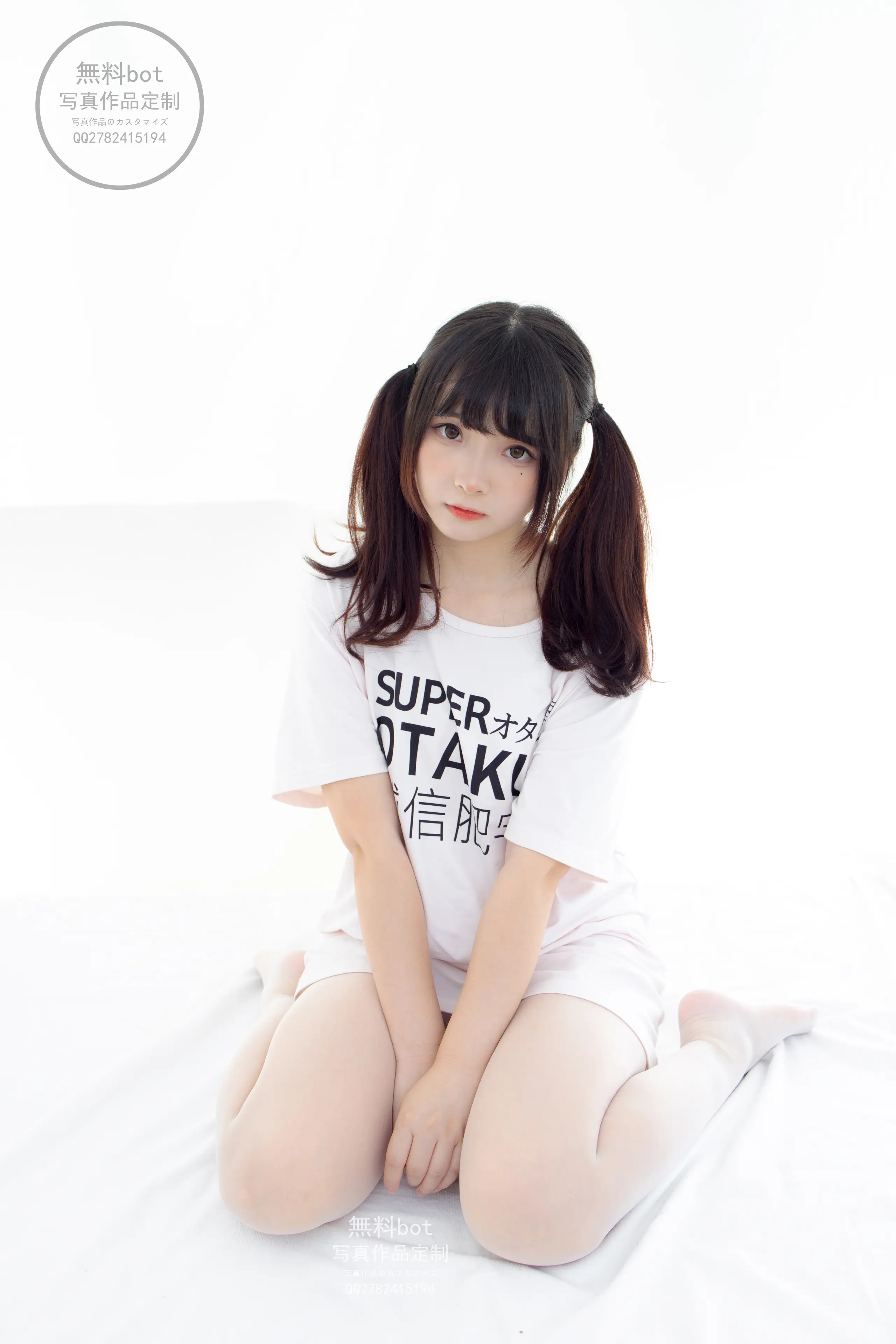 森萝财团 無料 古川kagura [102P]