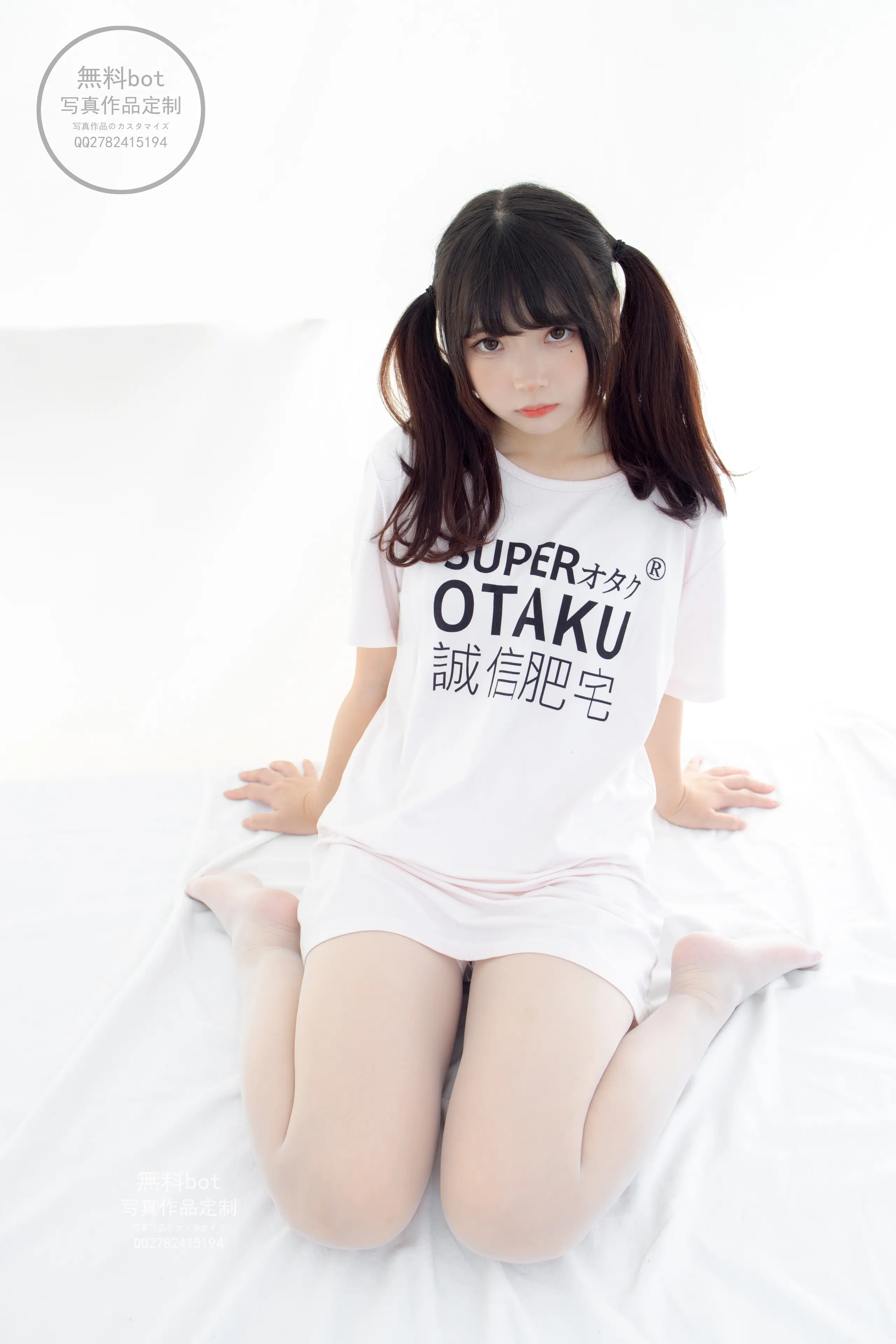 森萝财团 無料 古川kagura [102P]