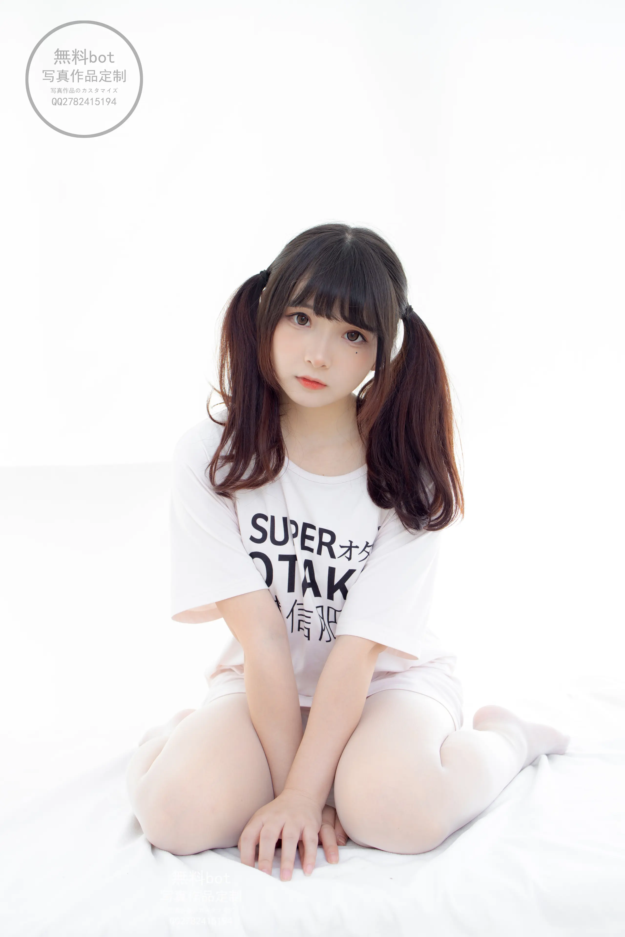 森萝财团 無料 古川kagura [102P]