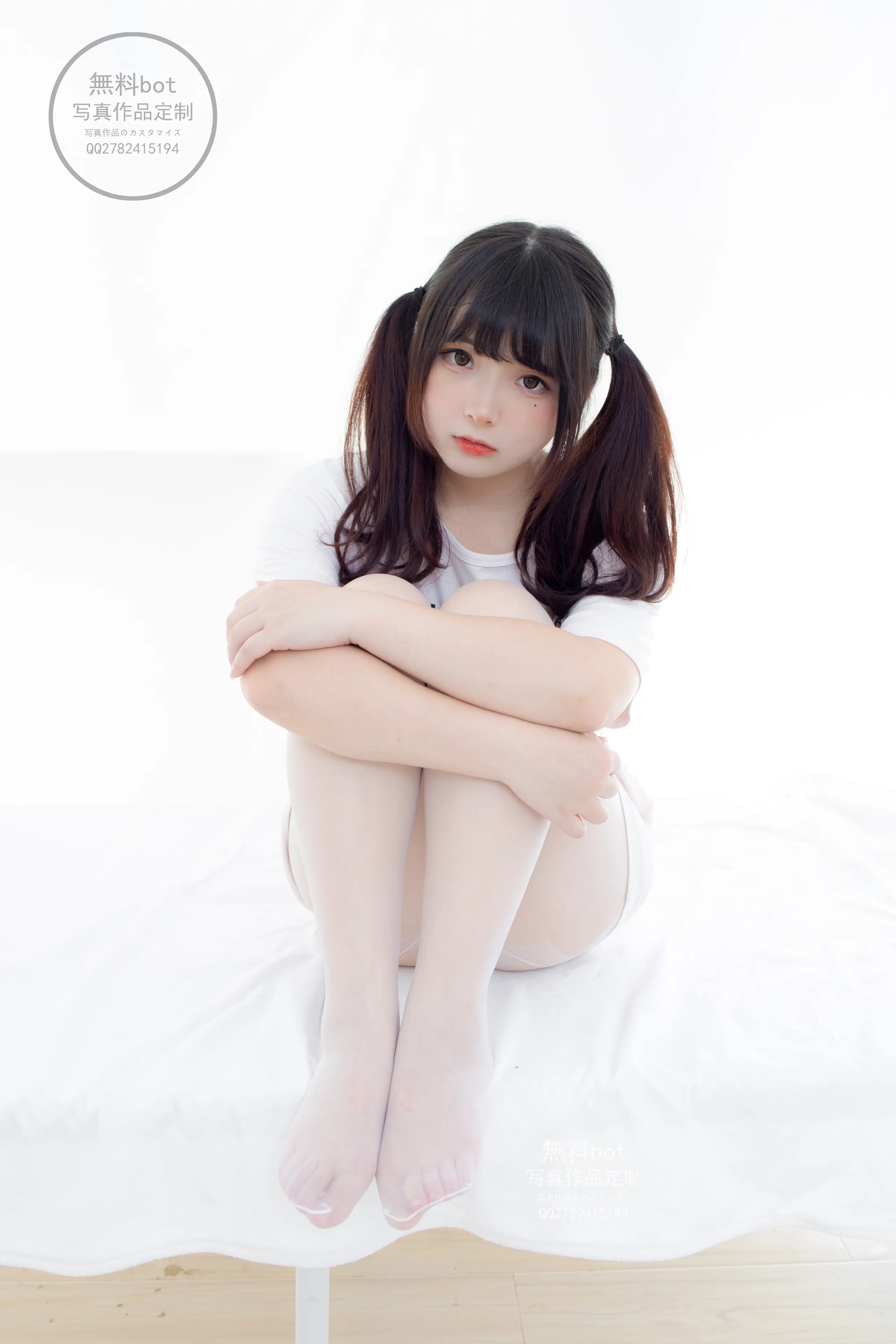 森萝财团 無料 古川kagura [102P]