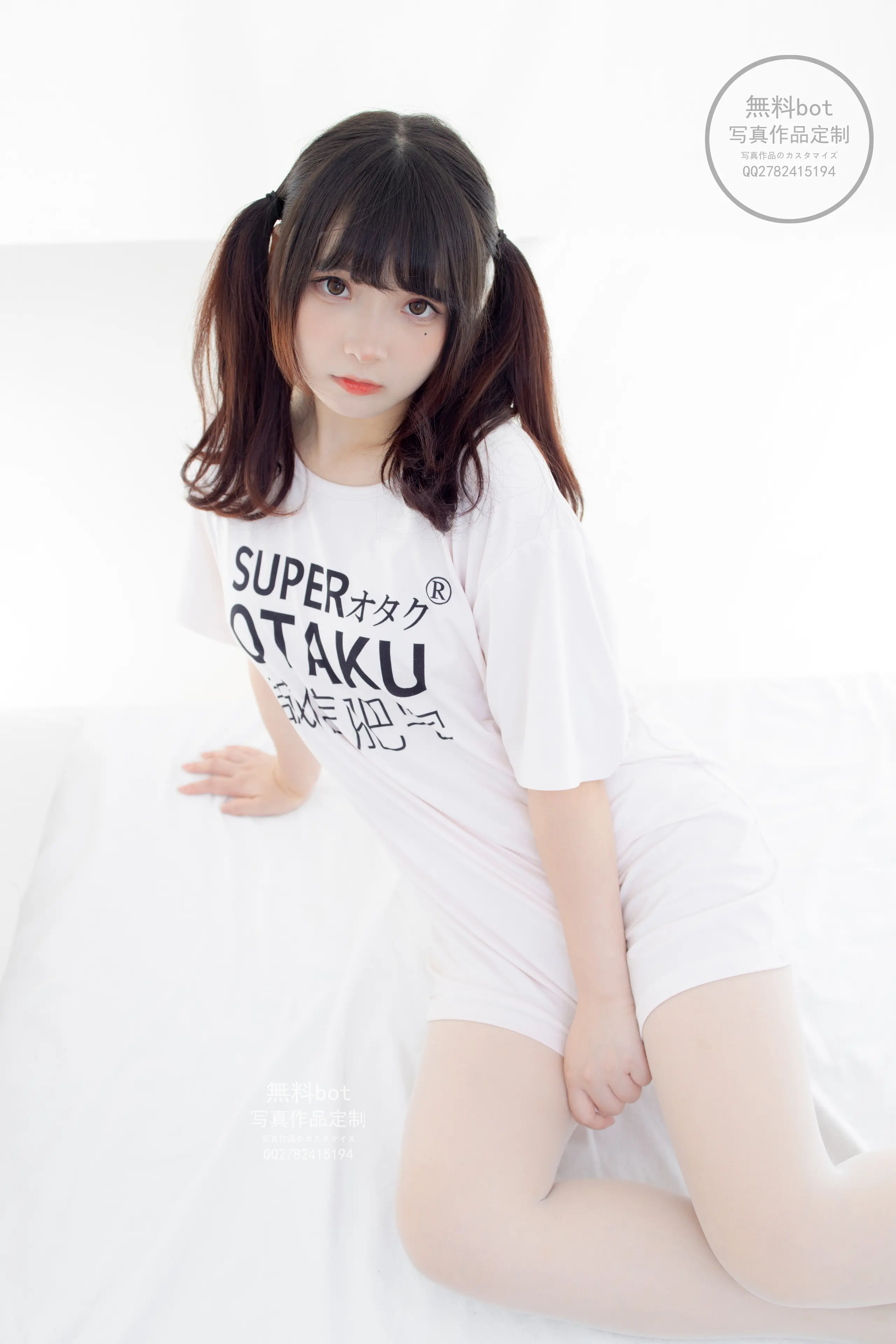 森萝财团 無料 古川kagura [102P]