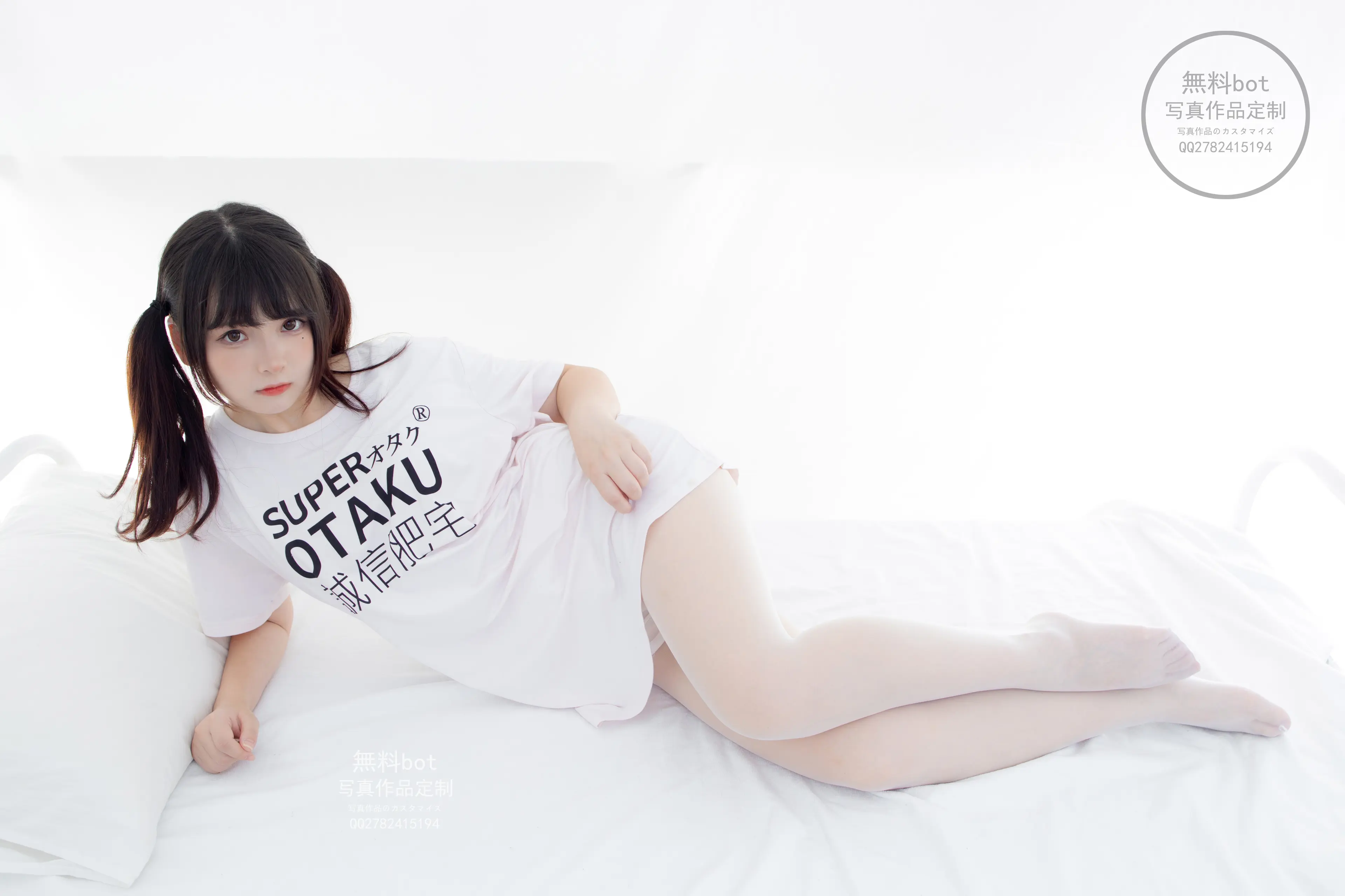 森萝财团 無料 古川kagura [102P]