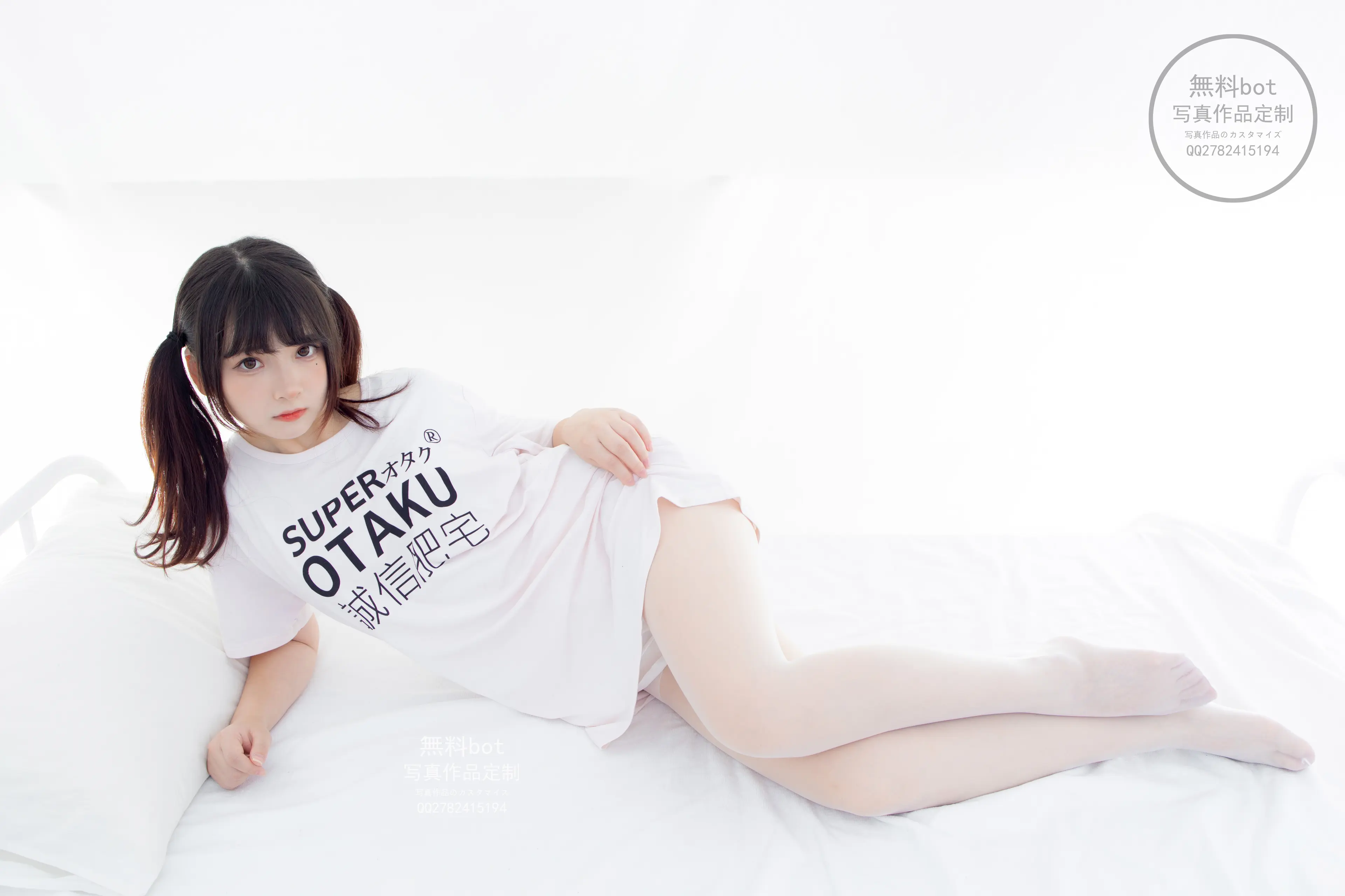 森萝财团 無料 古川kagura [102P]