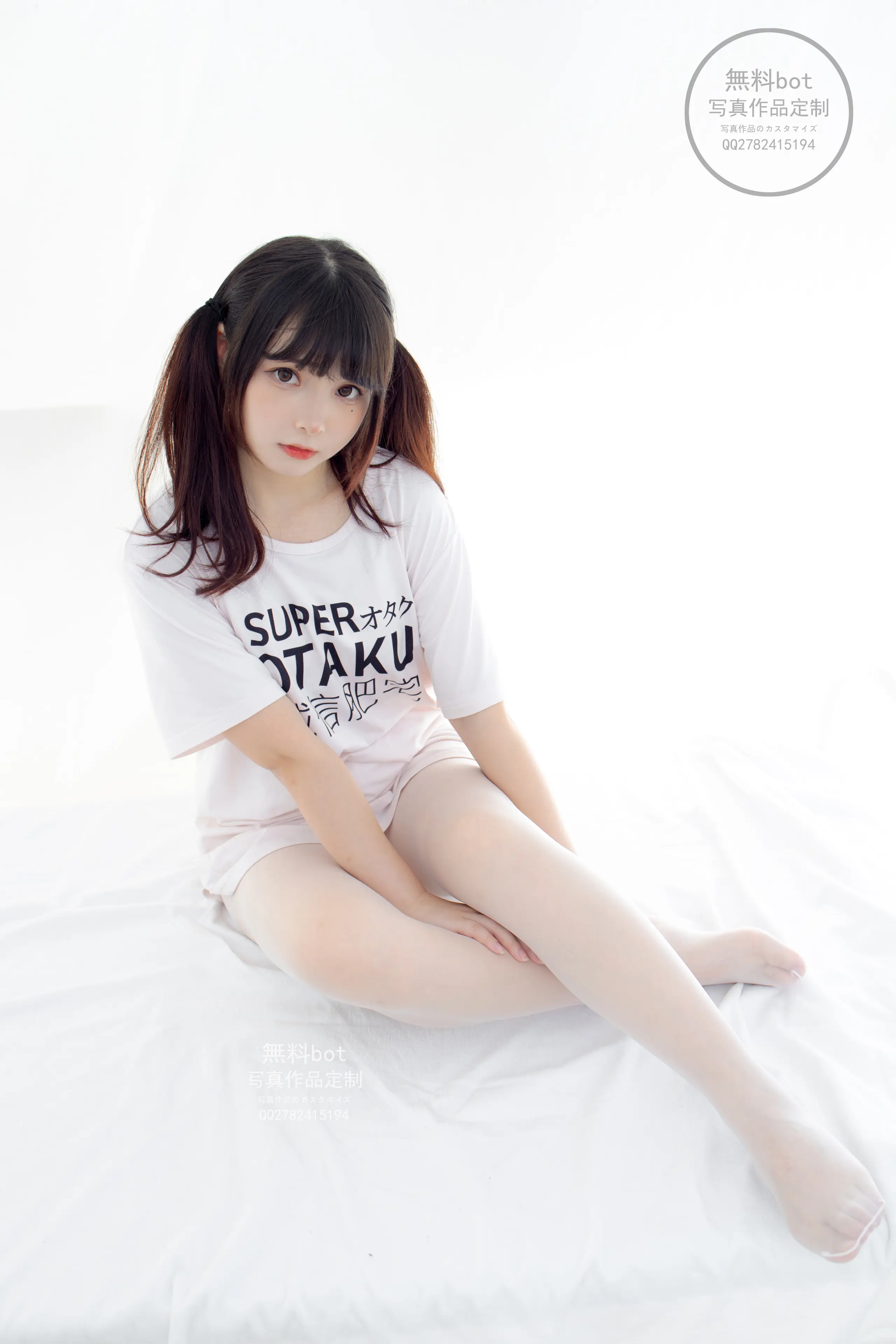 森萝财团 無料 古川kagura [102P]