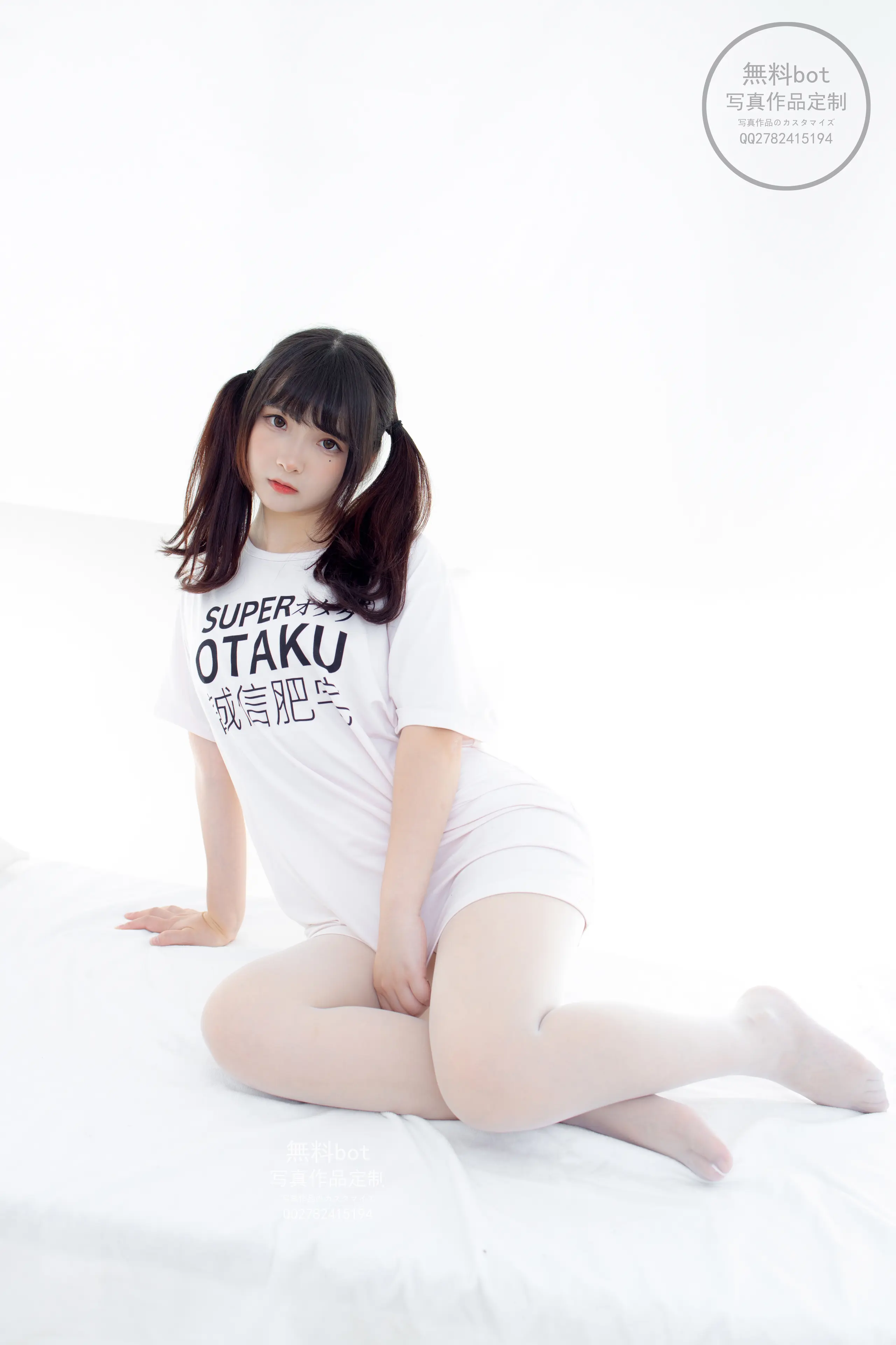 森萝财团 無料 古川kagura [102P]