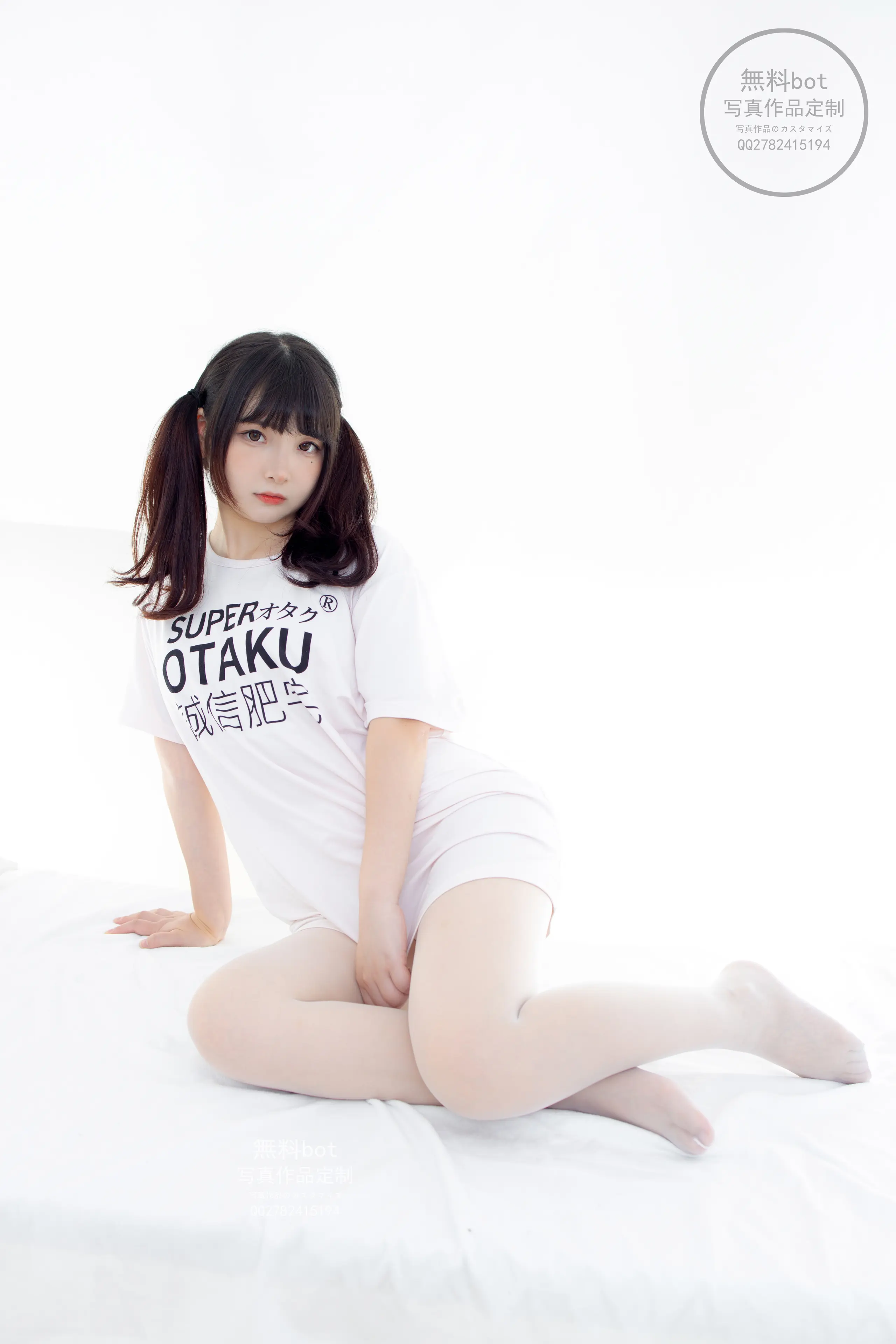 森萝财团 無料 古川kagura [102P]