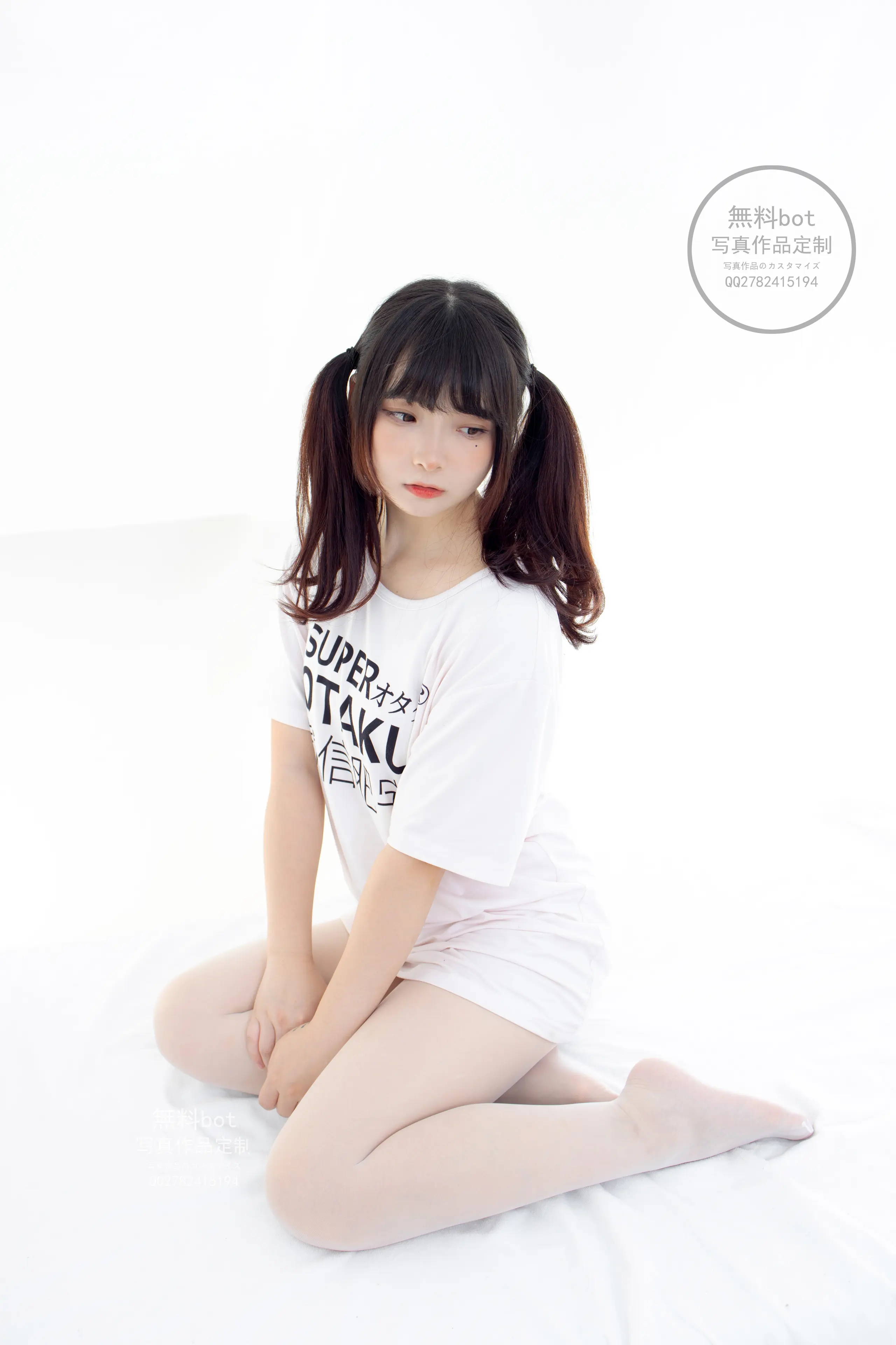 森萝财团 無料 古川kagura [102P]