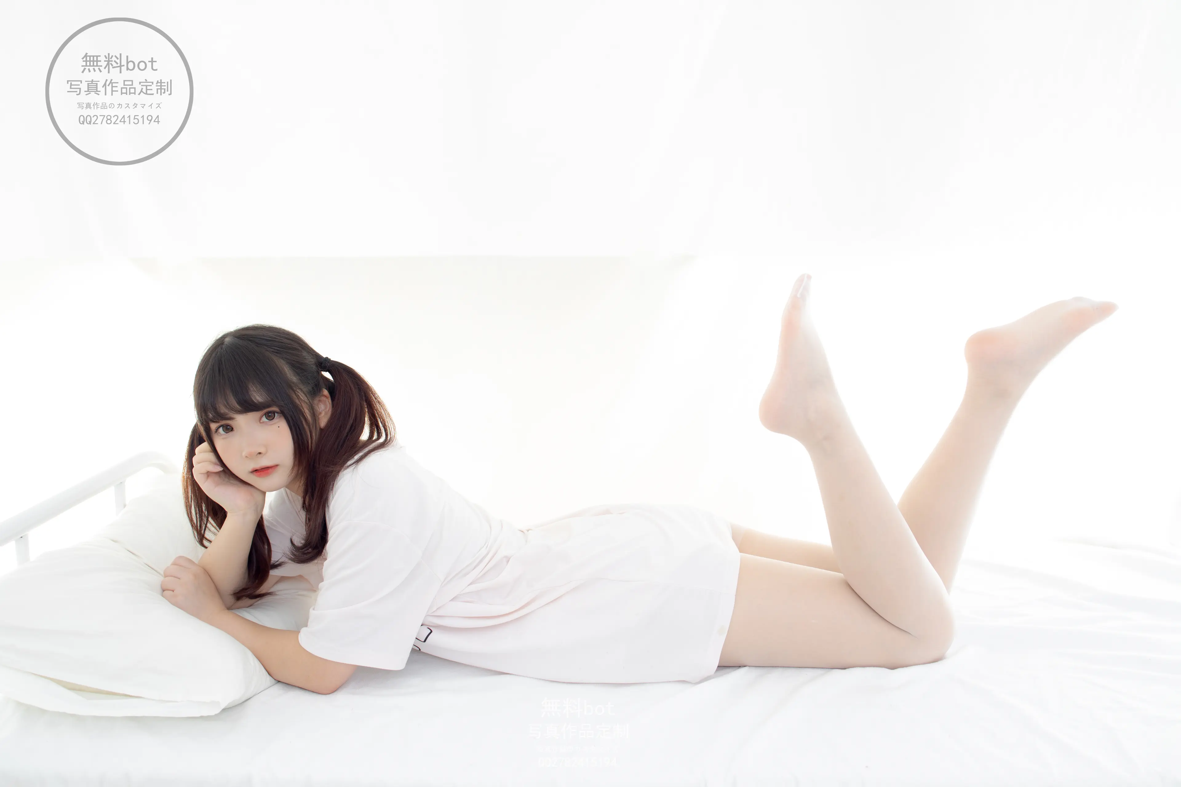 森萝财团 無料 古川kagura [102P]