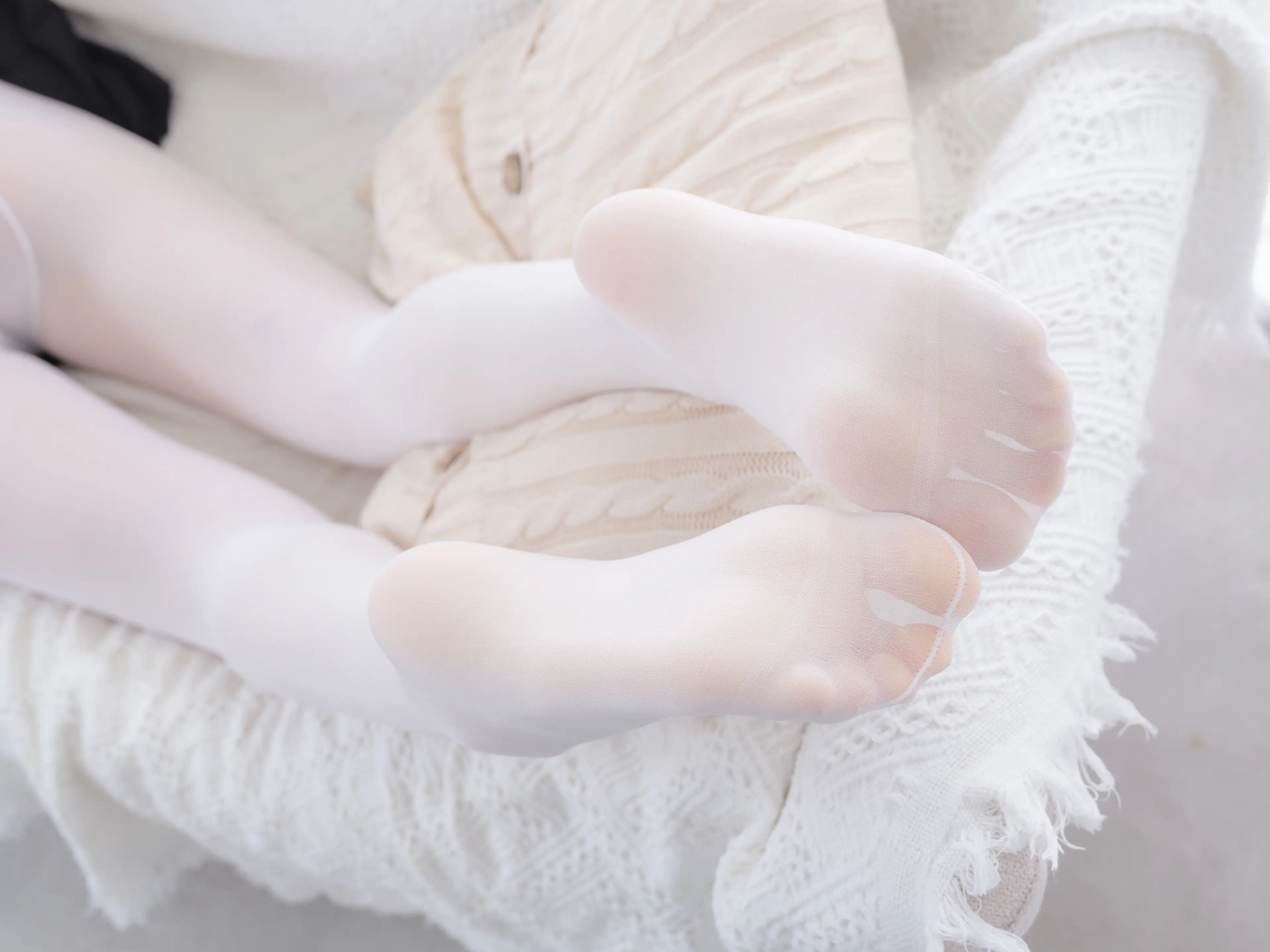 森萝财团 蜃楼 01E [101P]