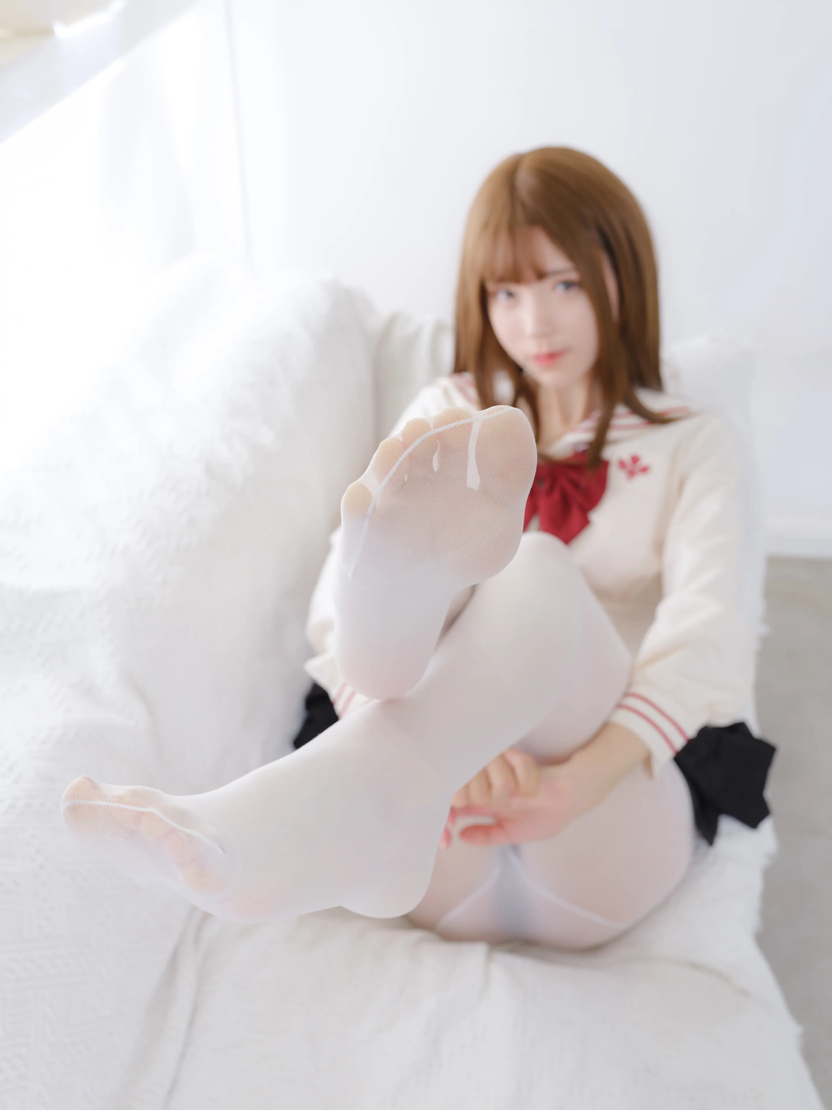 森萝财团 蜃楼 01E [101P]