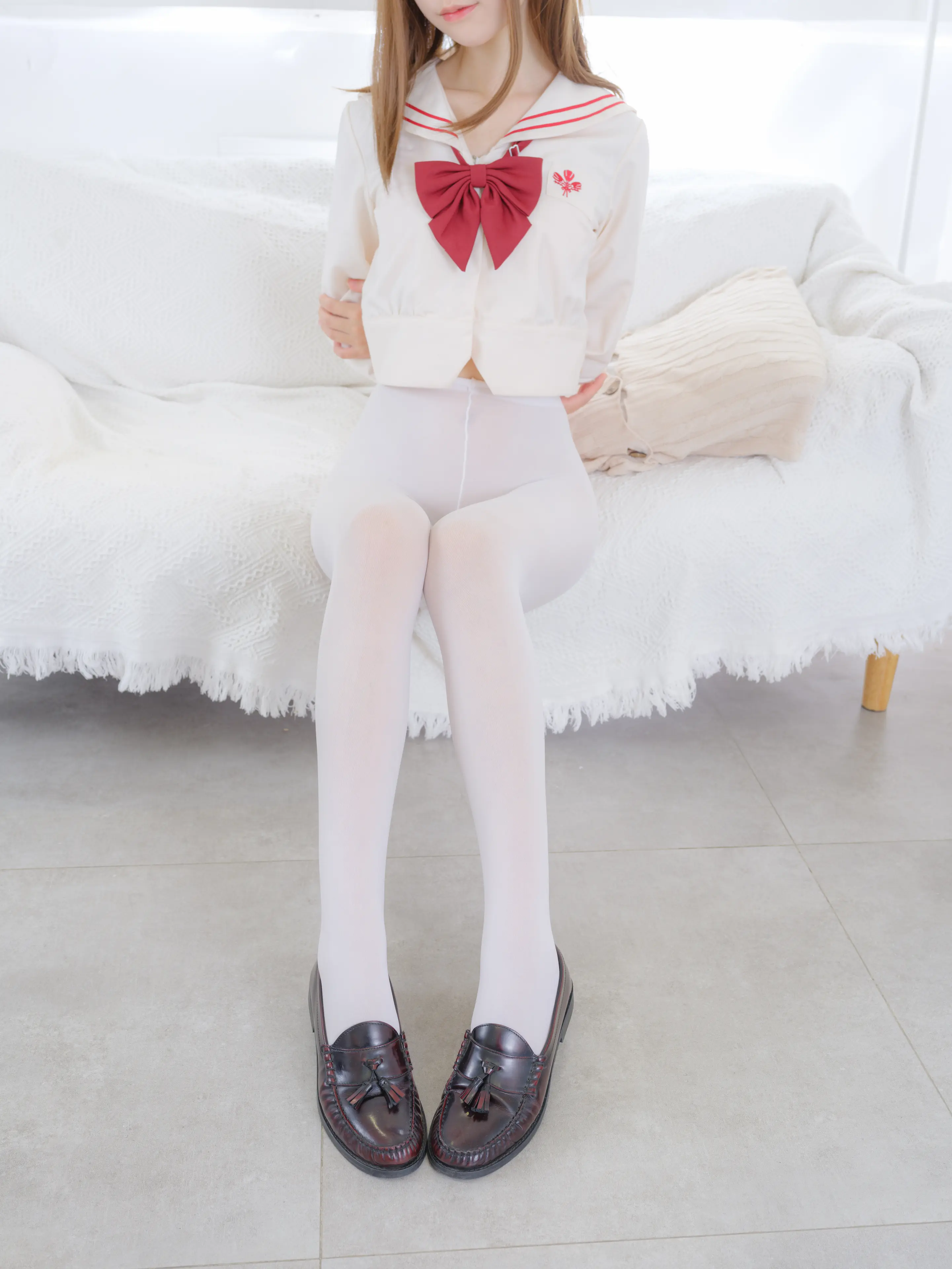 森萝财团 蜃楼 01E [101P]