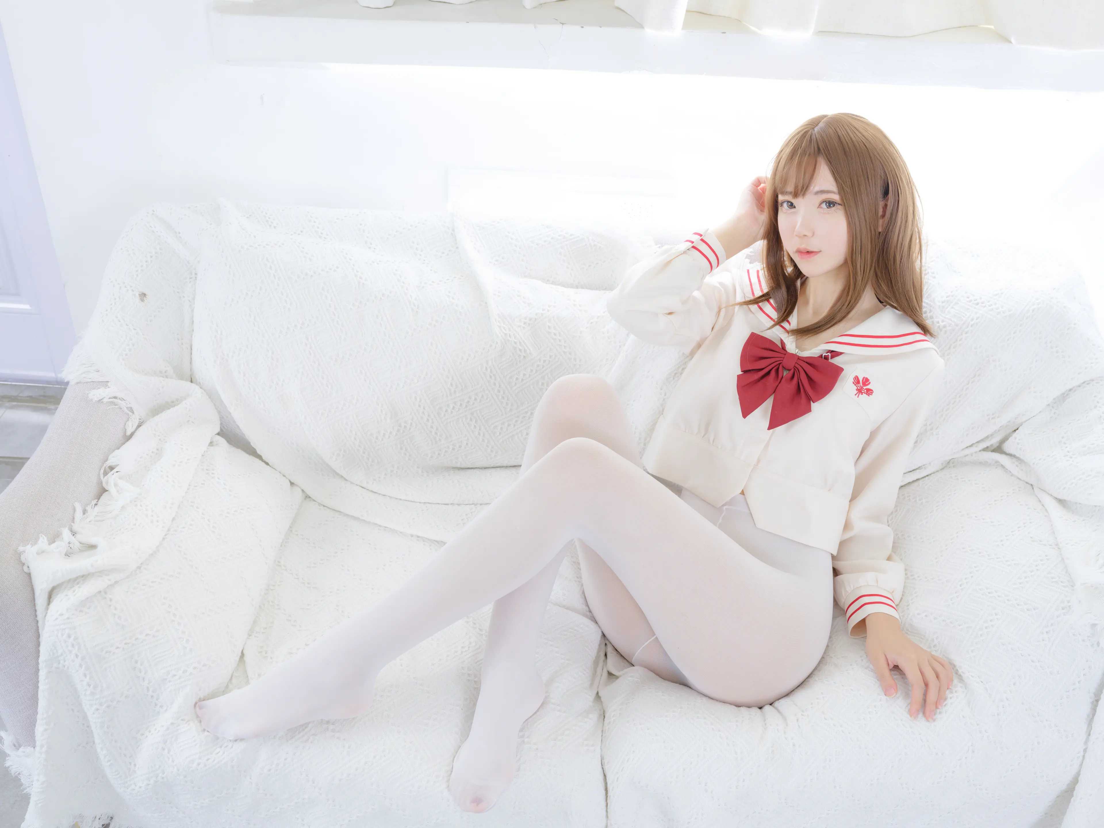 森萝财团 蜃楼 01E [101P]