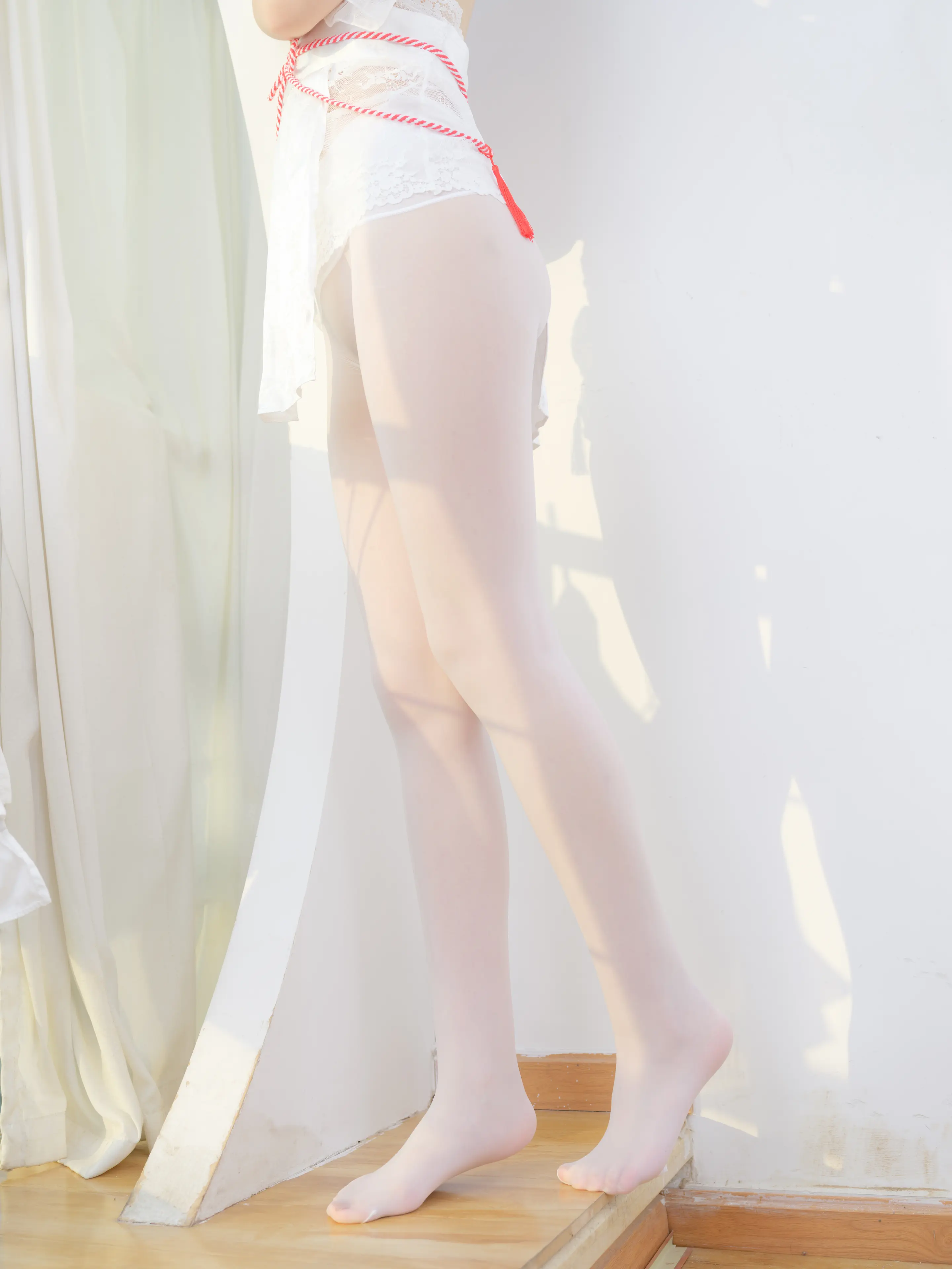 森萝财团 蜃楼 02E [104P]