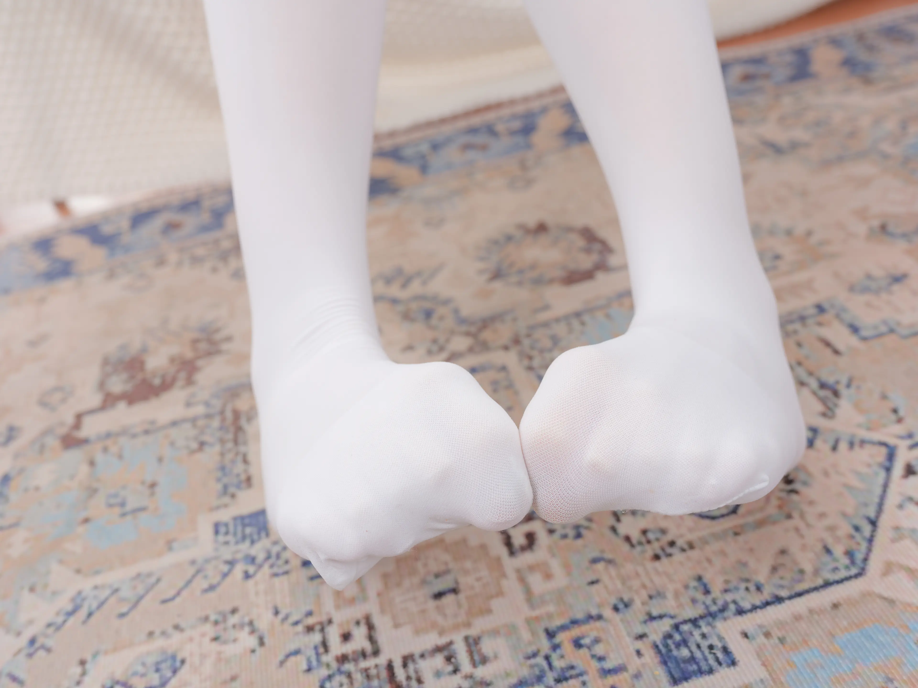 森萝财团 蜃楼 03E [111P]