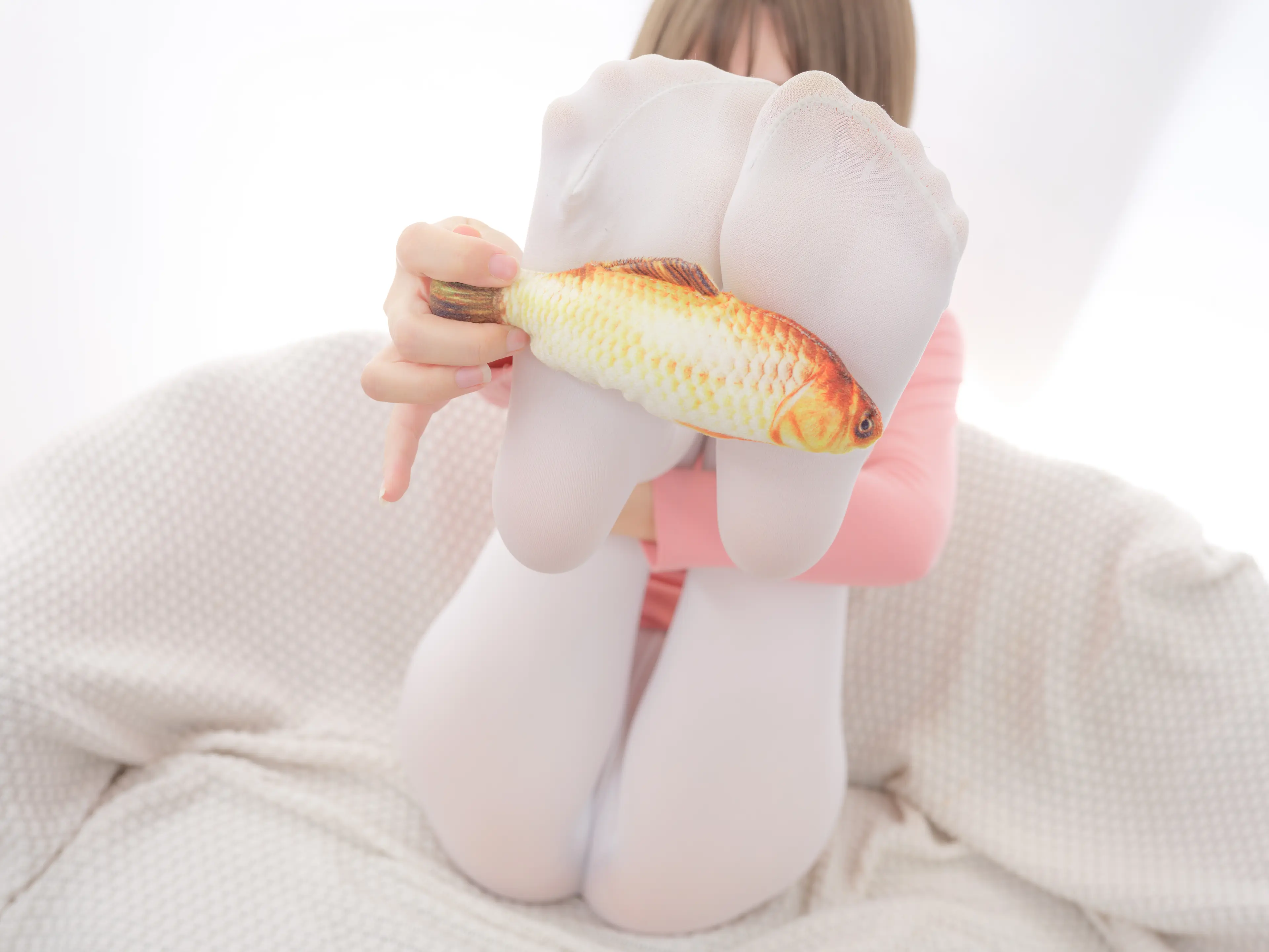 森萝财团 蜃楼 03E [111P]