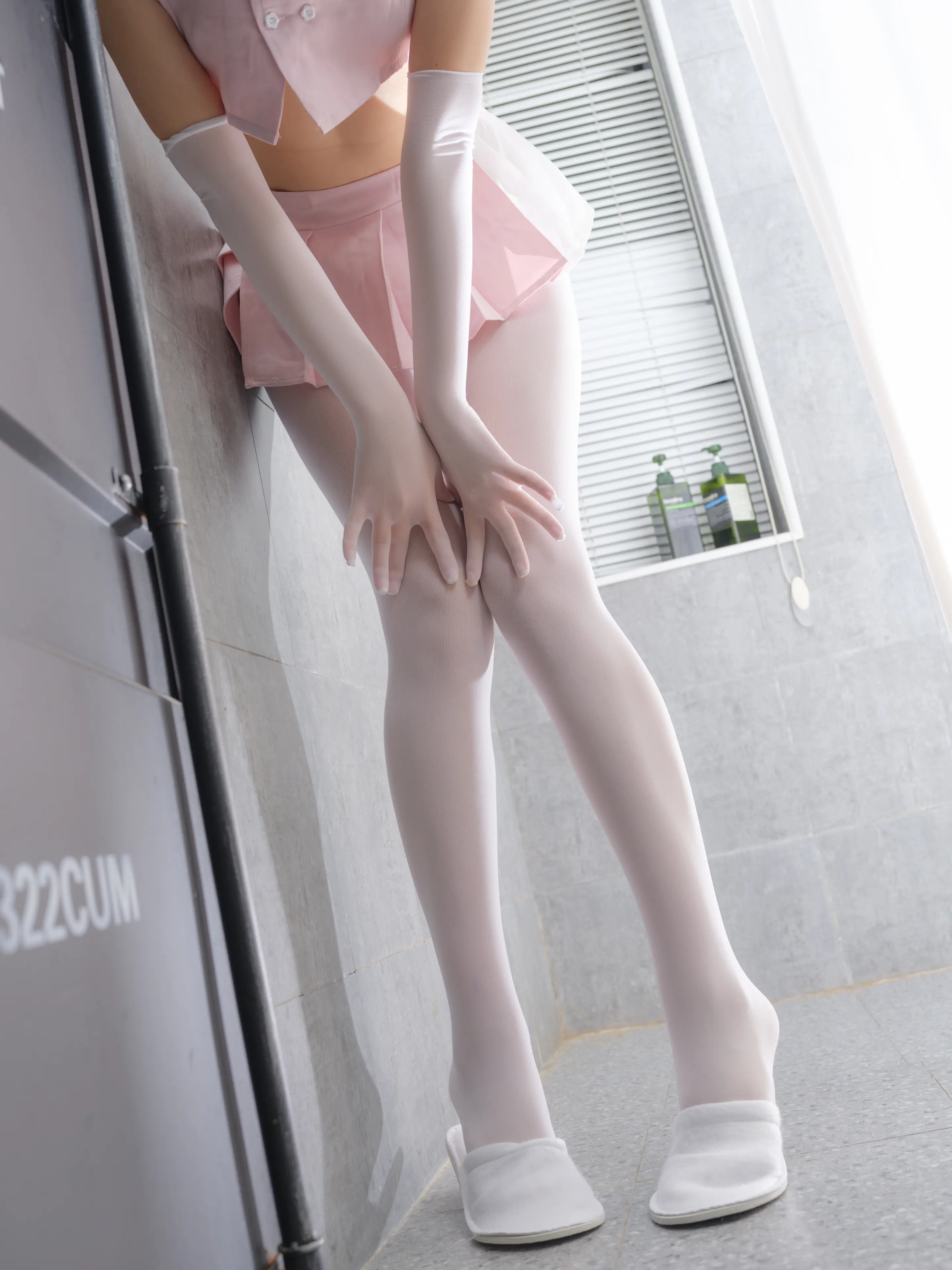 森萝财团 蜃楼 04E [103P]