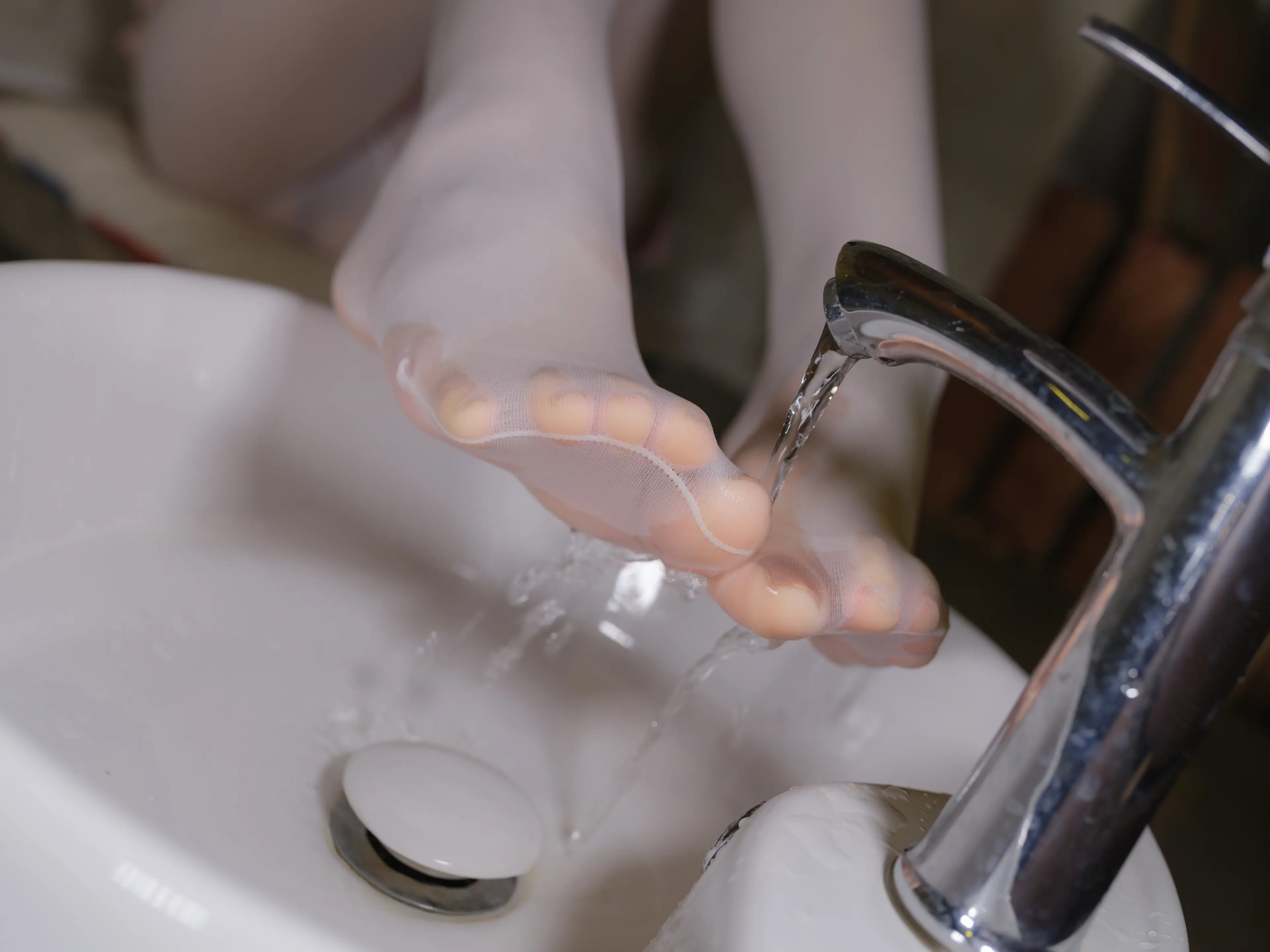 森萝财团 蜃楼 04E [103P]