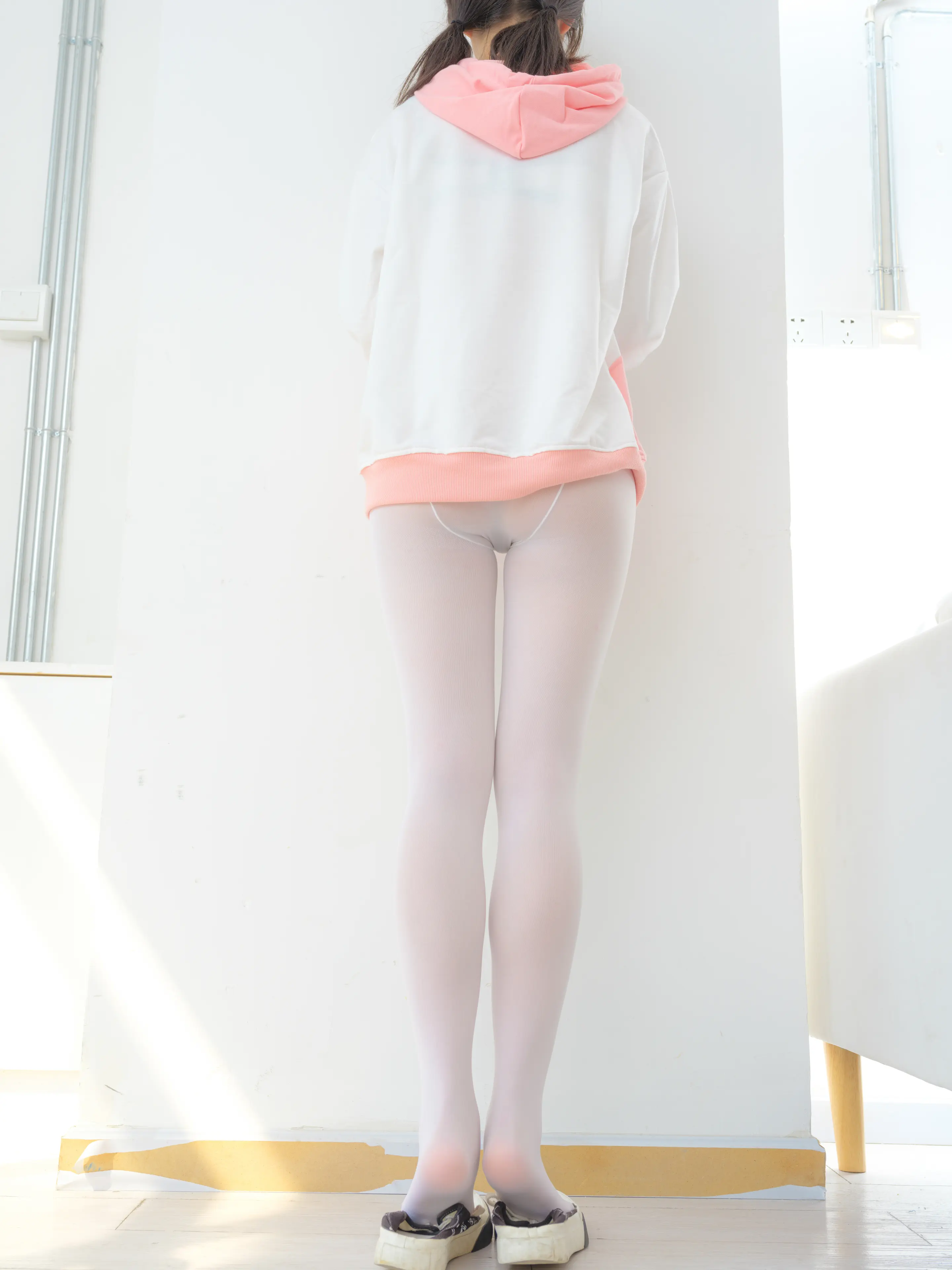 森萝财团 雨云 02E [144P]