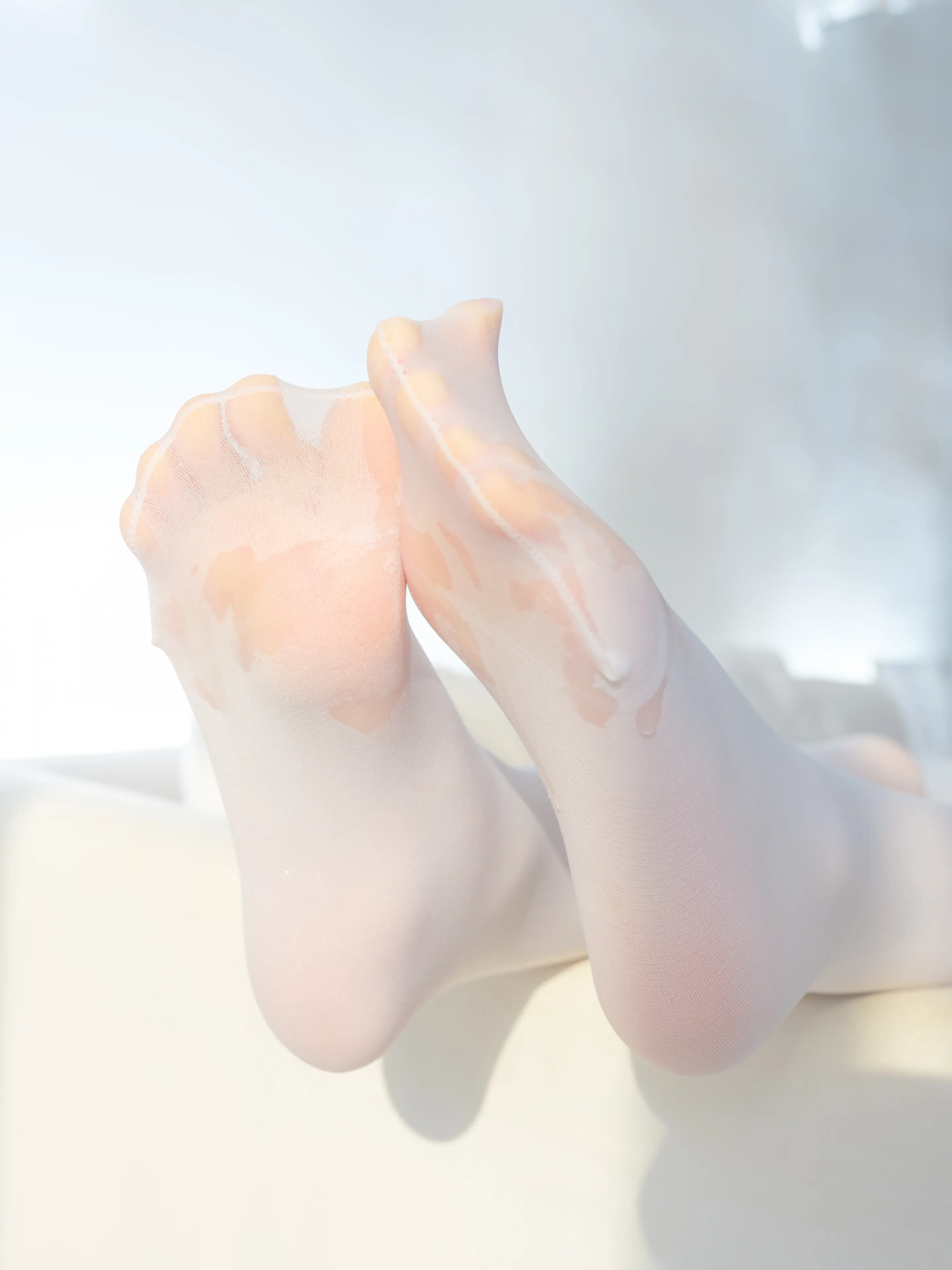 森萝财团 雨云 02E [144P]