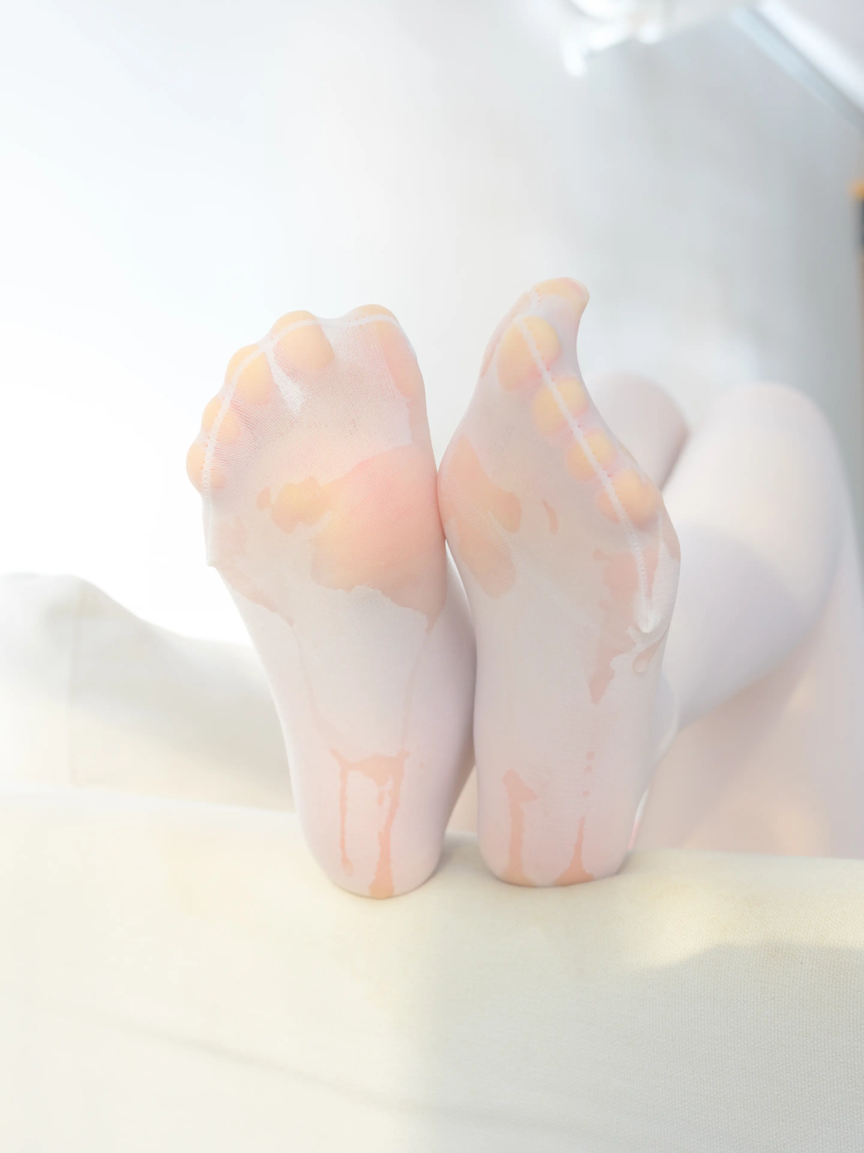 森萝财团 雨云 02E [144P]