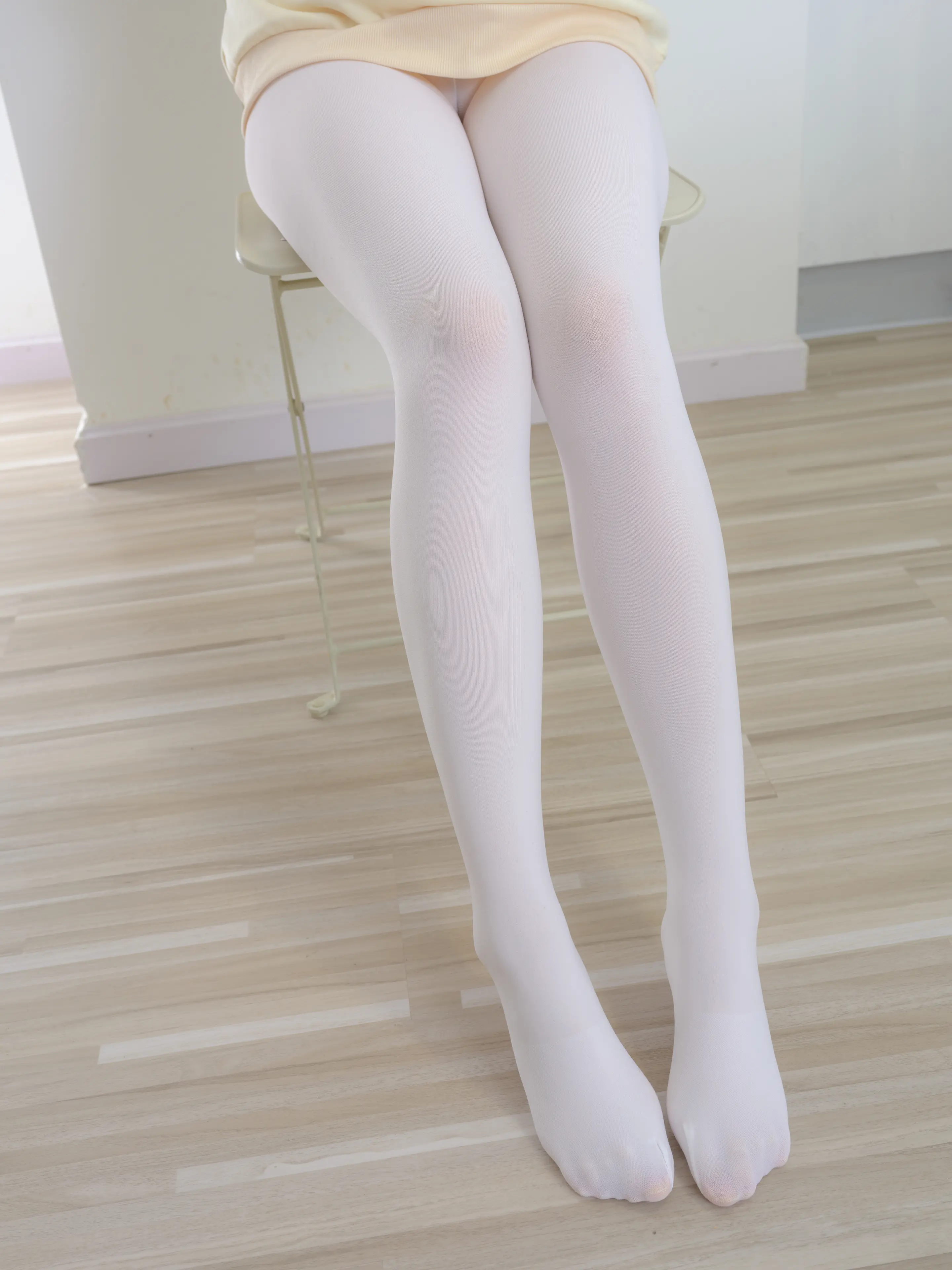 森萝财团 雨云 04E [108P]