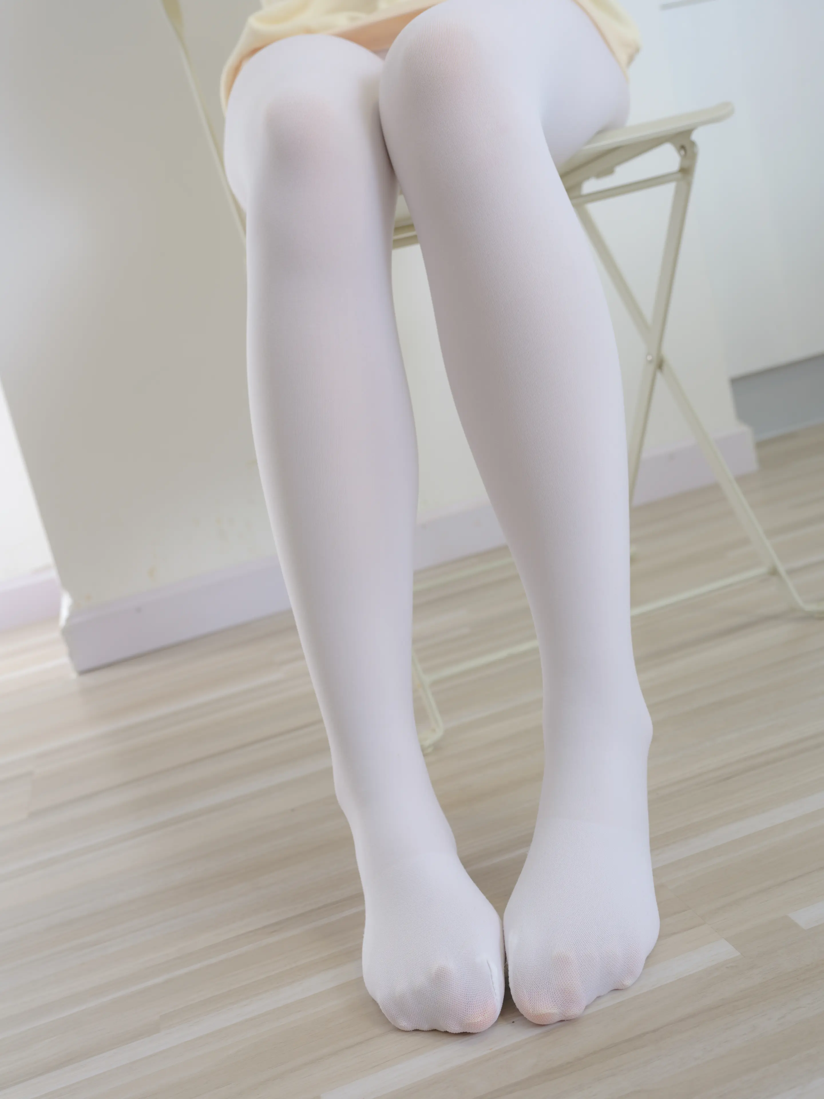 森萝财团 雨云 04E [108P]