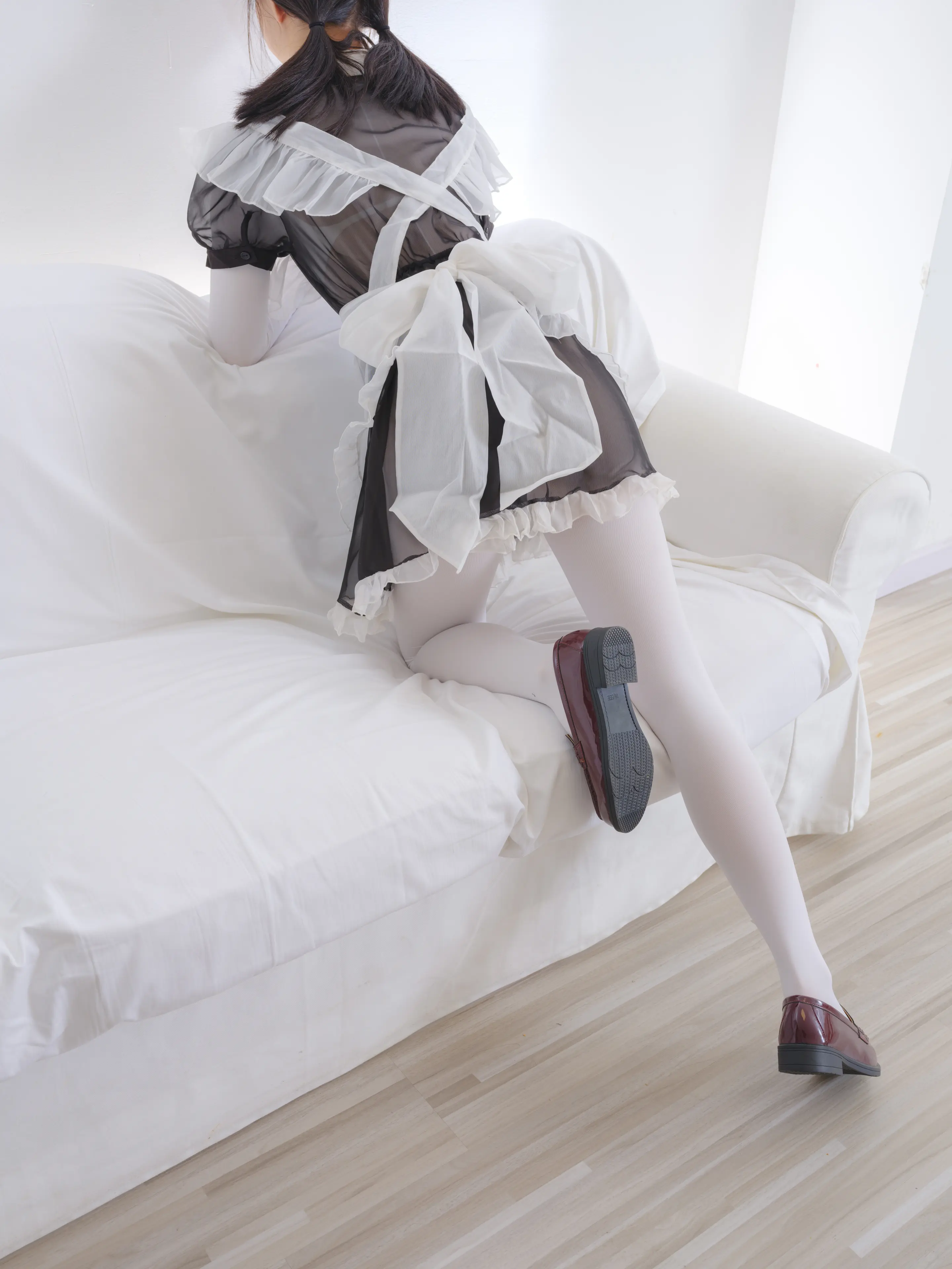 森萝财团 雨云 04E [108P]