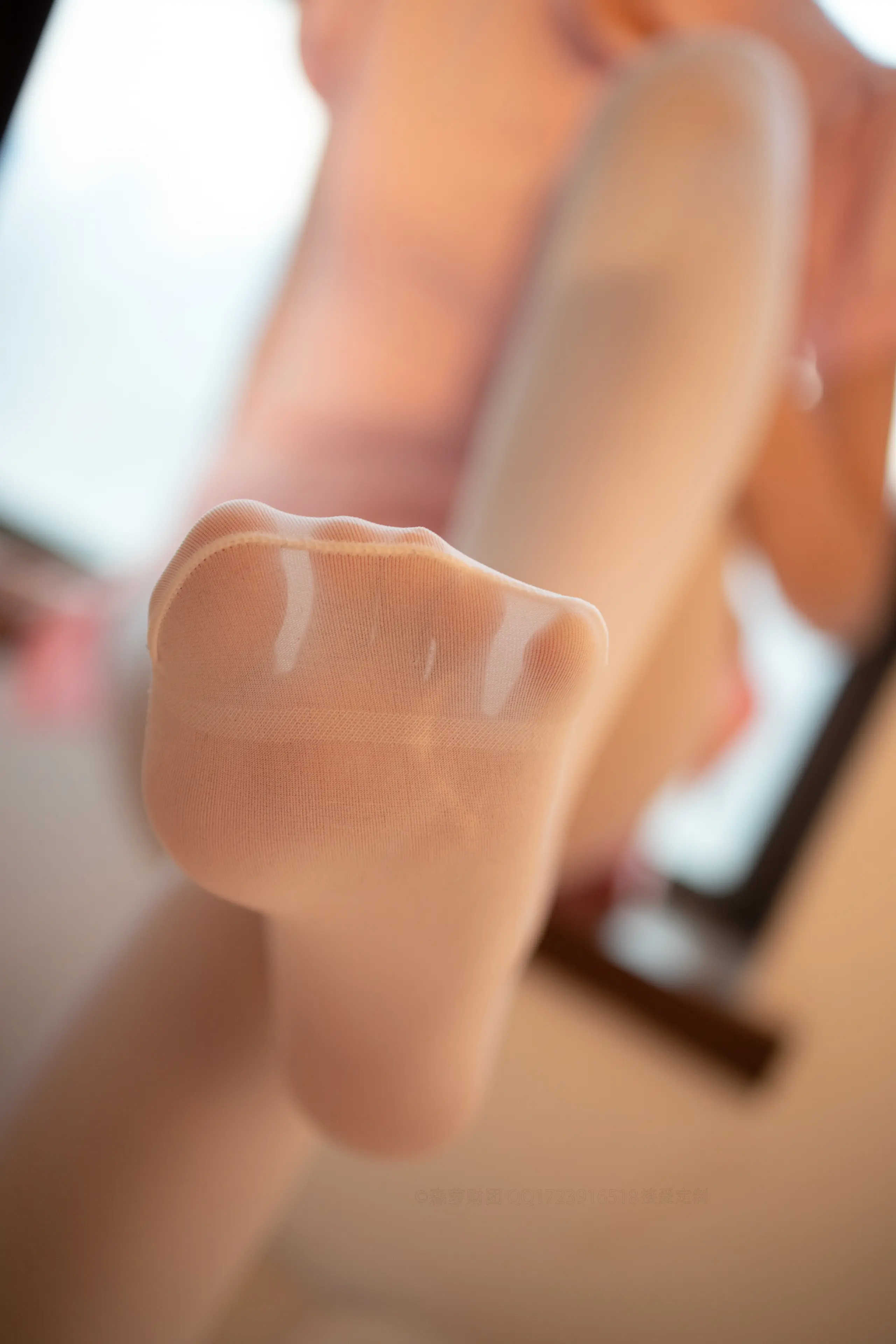 森萝财团 ALPHA 护士小姐姐白丝 [115P]