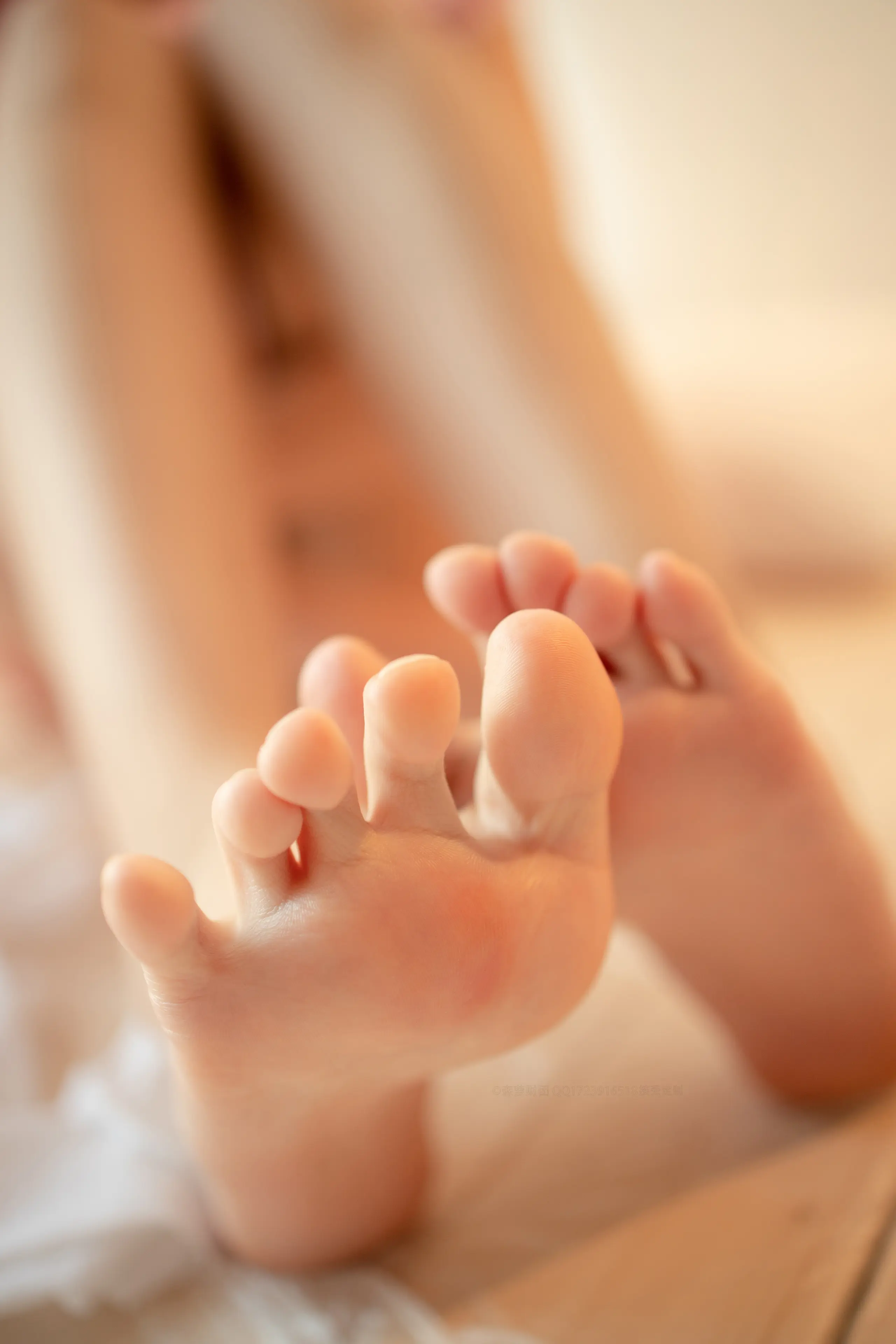 森萝财团 ALPHA 护士小姐姐白丝 [115P]